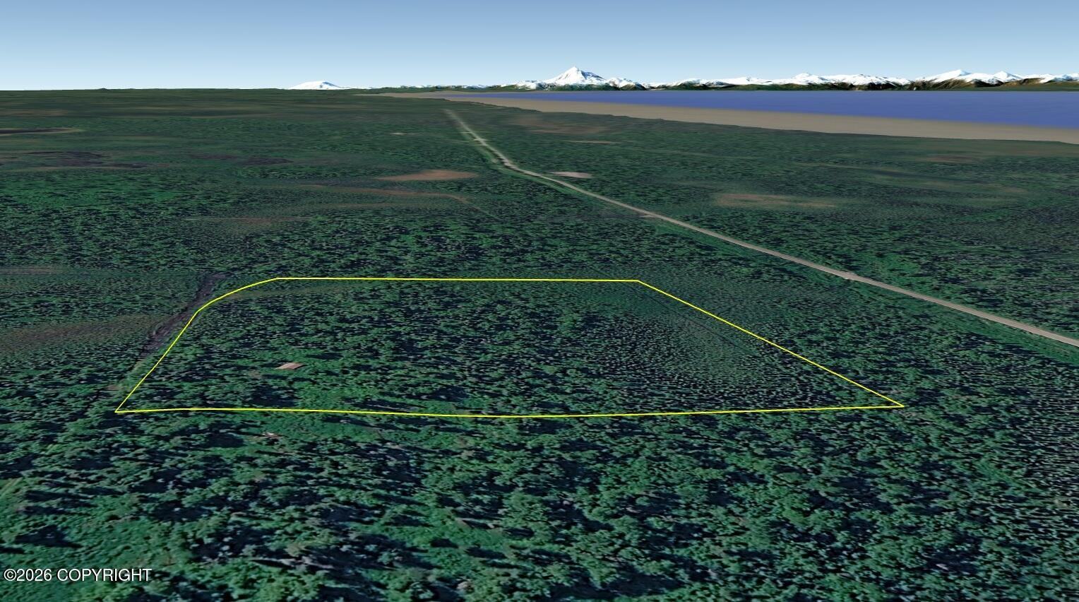 36562 Purple Iris (trail) Way Property Photo 5