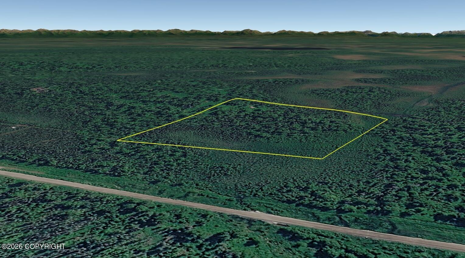36562 Purple Iris (trail) Way Property Photo 6