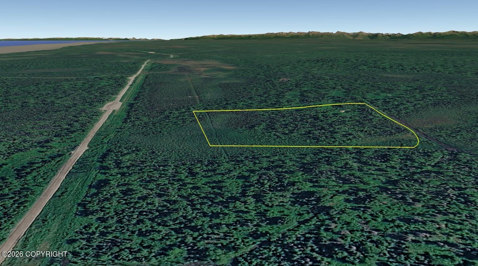 36562 Purple Iris (trail) Way Property Photo 7