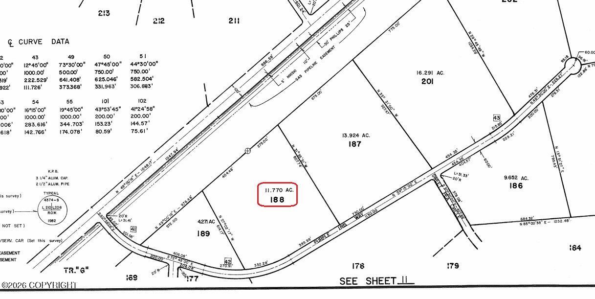 36562 Purple Iris (trail) Way Property Photo 10
