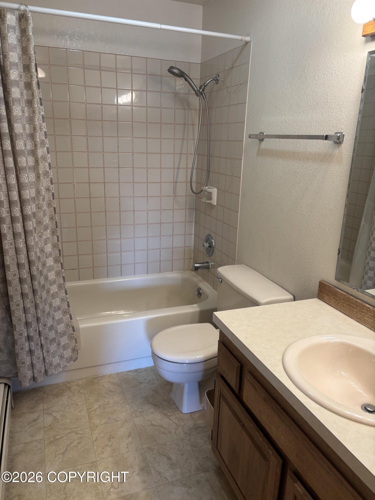 1170 Denali Street 231 Property Photo 19