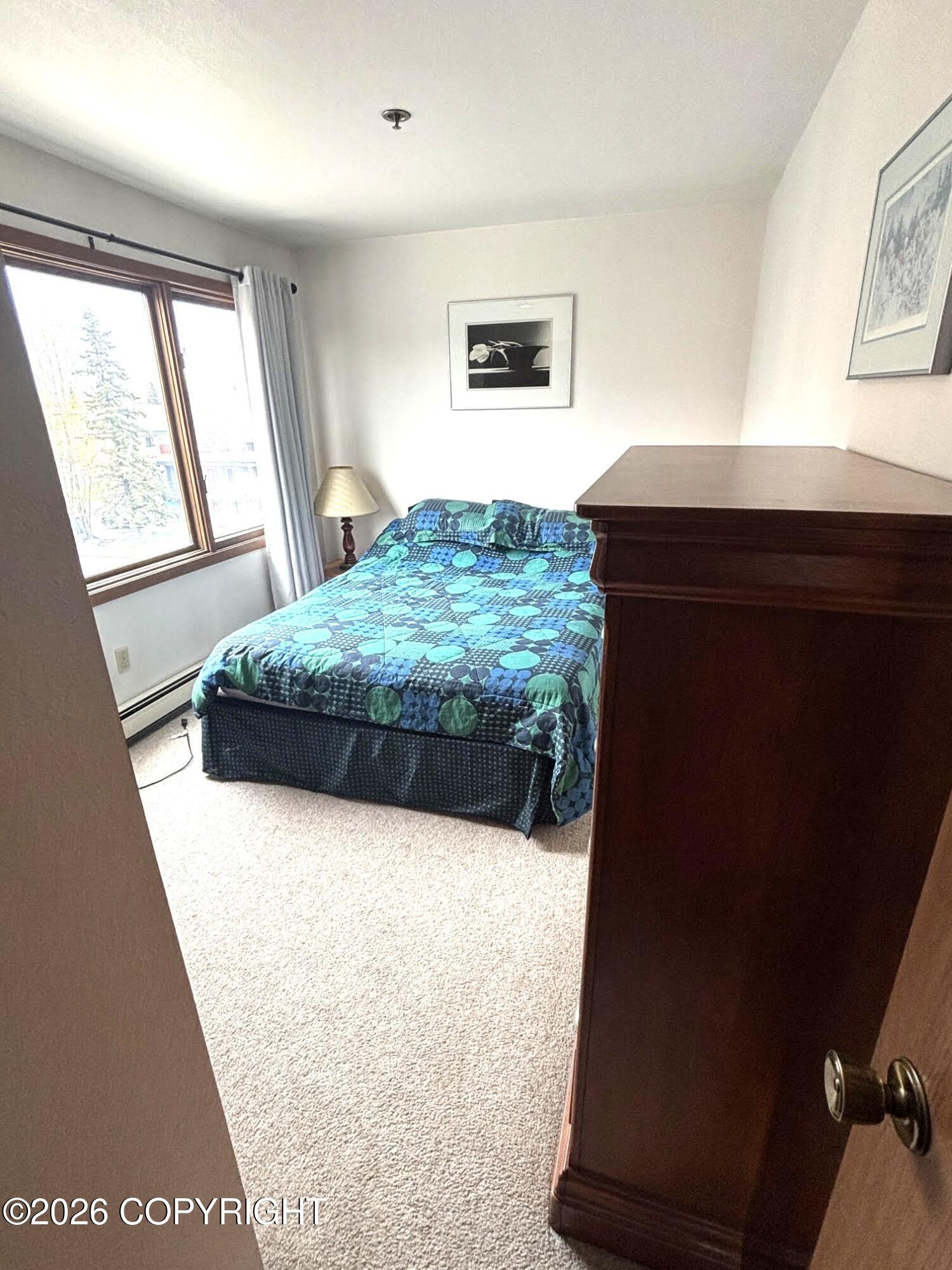 1170 Denali Street #231 Property Photo 25