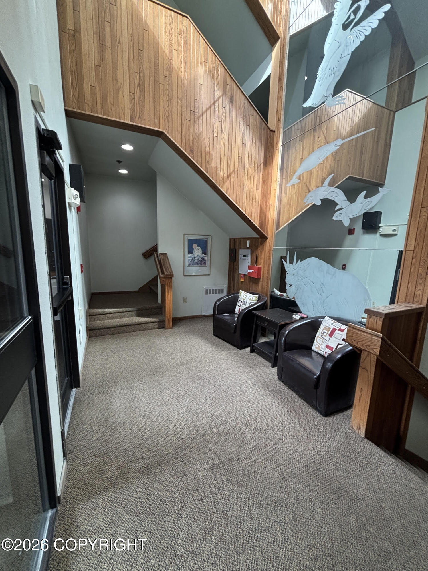 1170 Denali Street 231 Property Photo 34