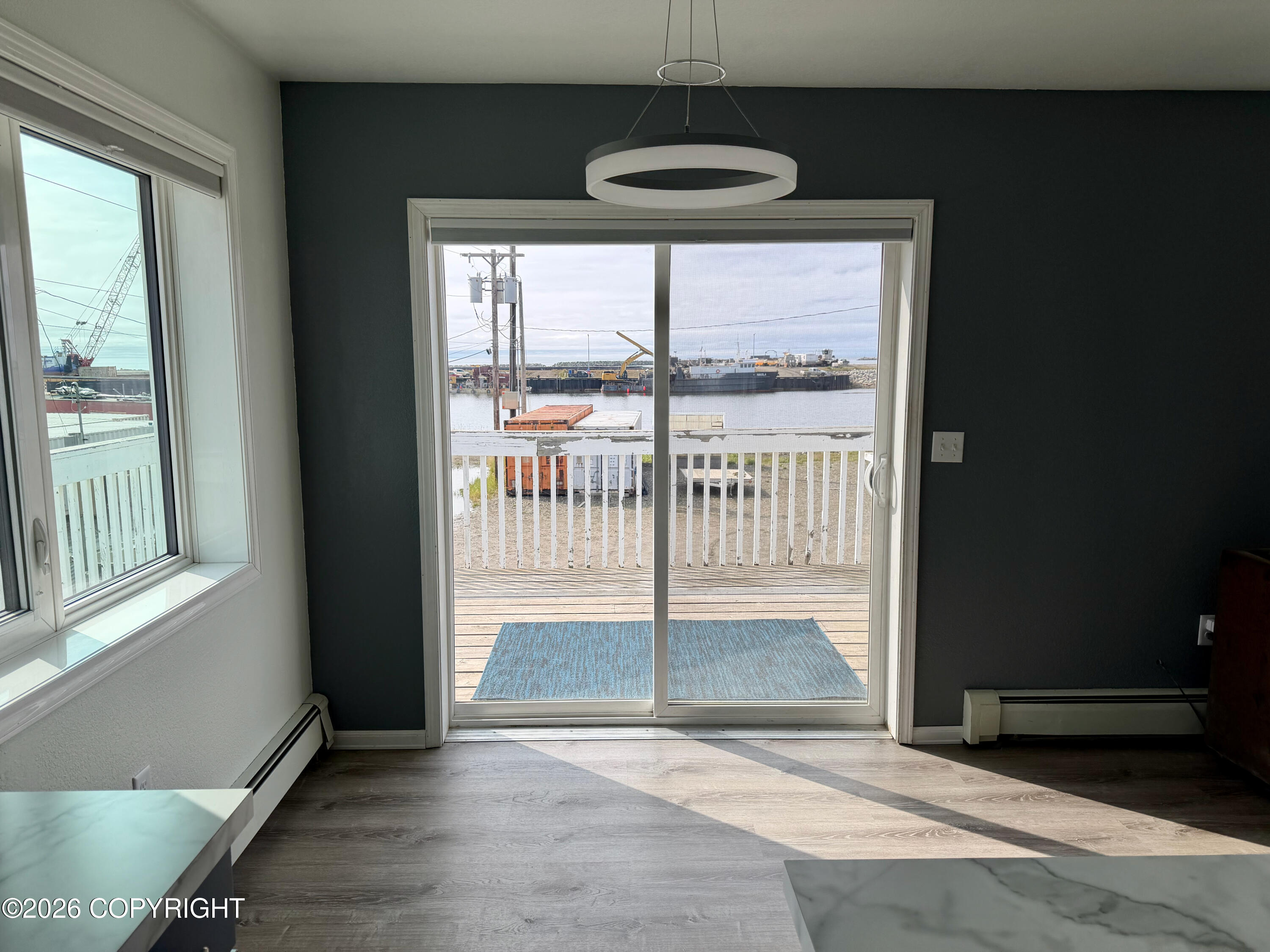 204 Belmont Street Property Photo 6