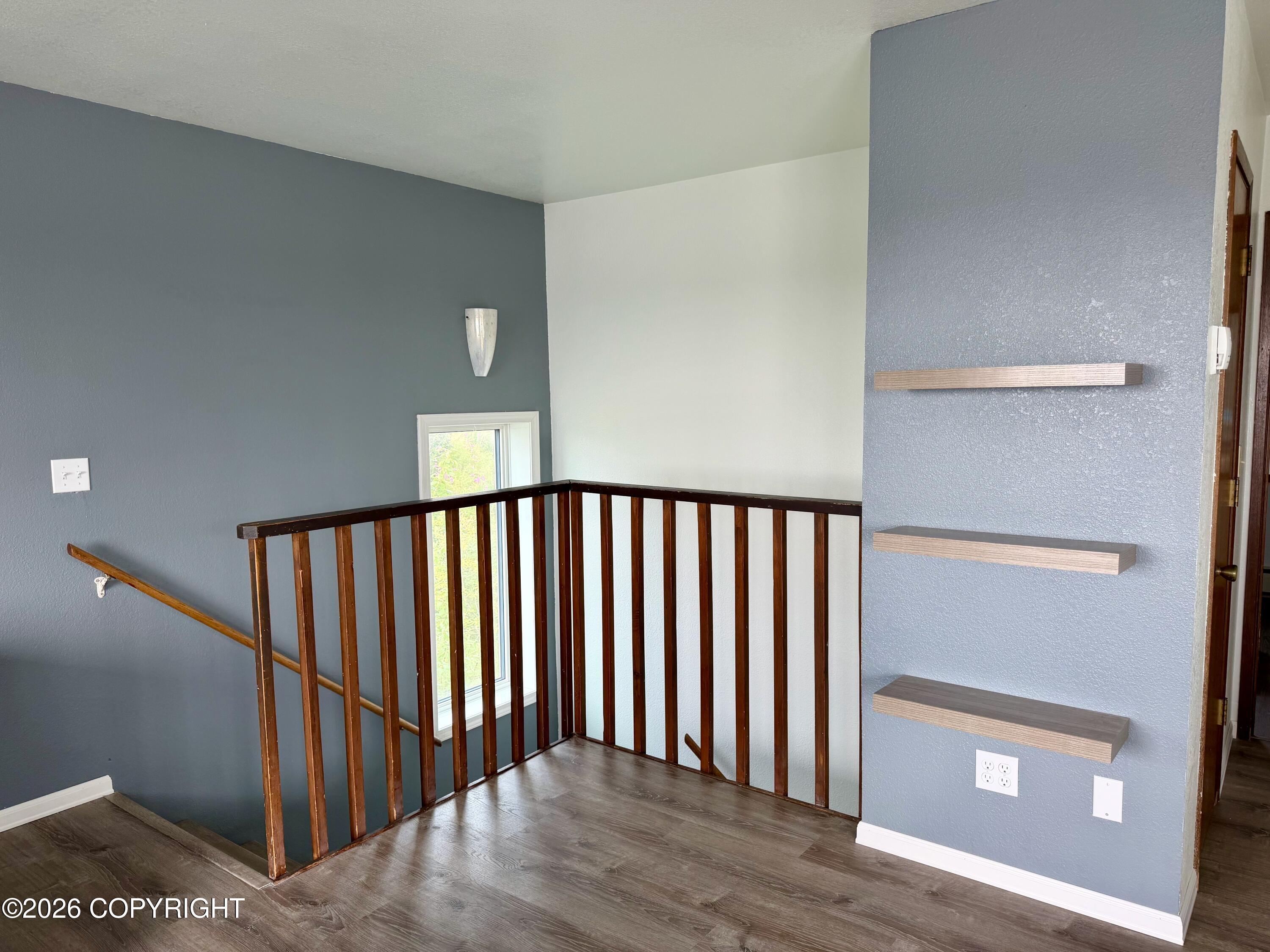 204 Belmont Street Property Photo 7