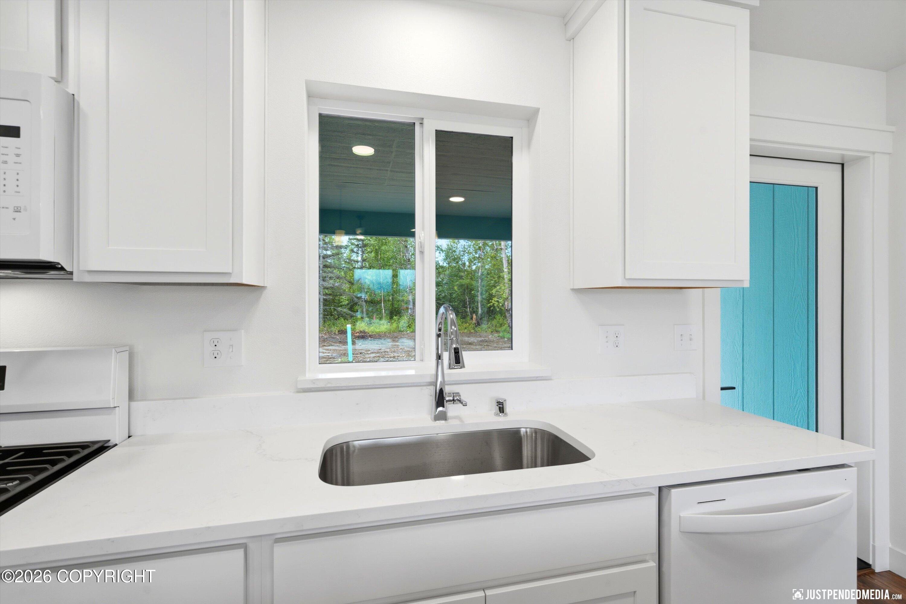 10599 E Heartland Loop Property Photo 11