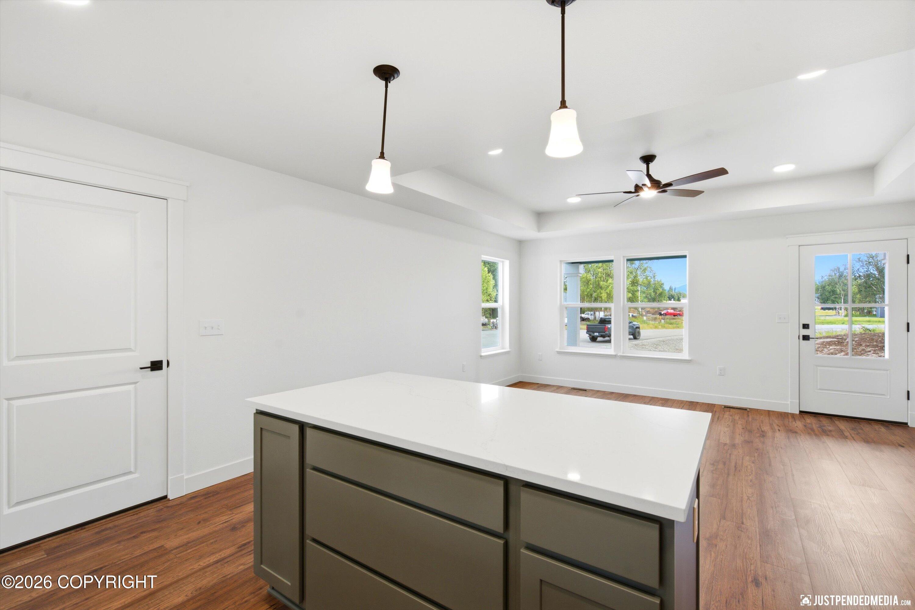 10599 E Heartland Loop Property Photo 12