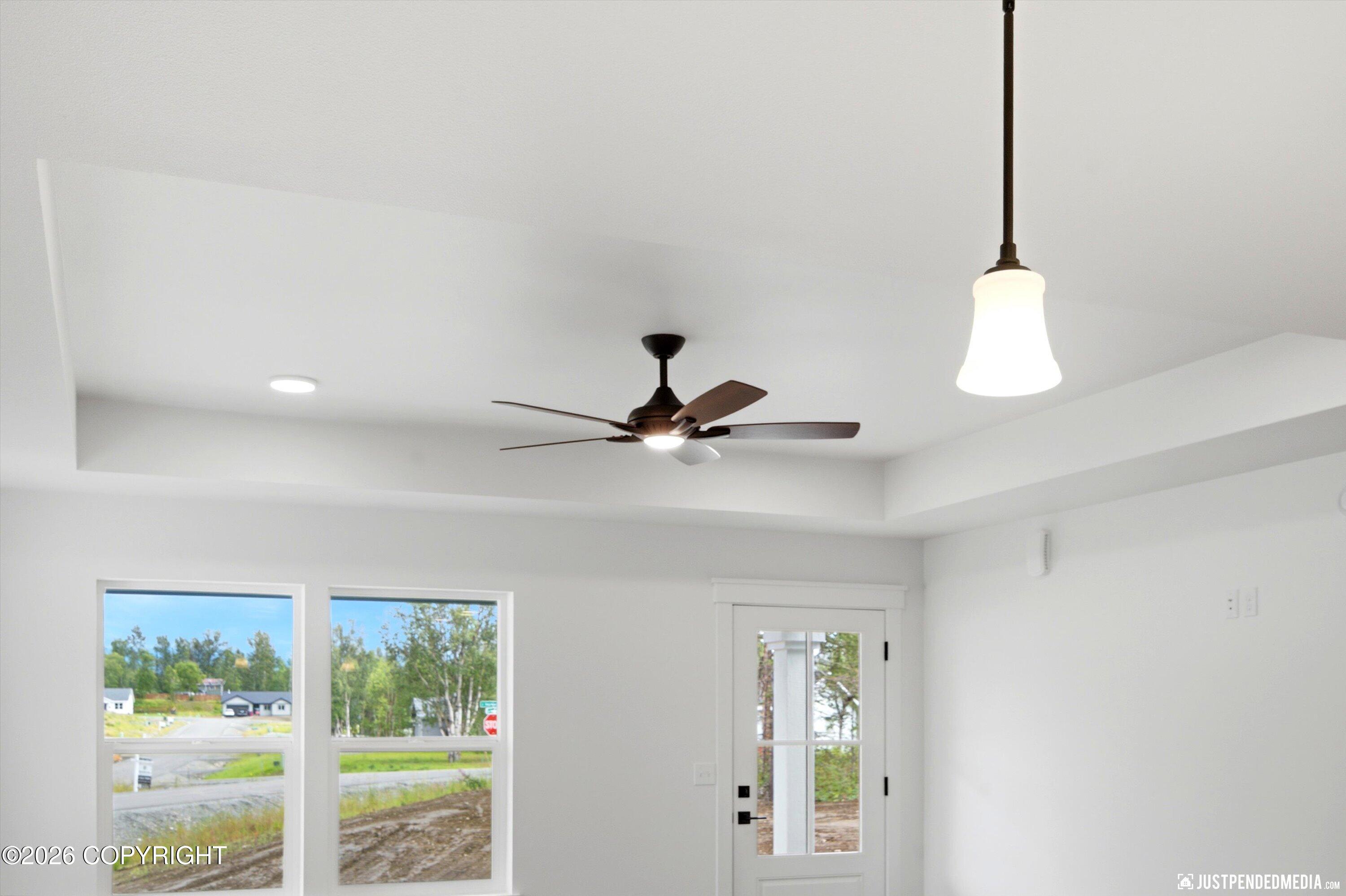 10599 E Heartland Loop Property Photo 14