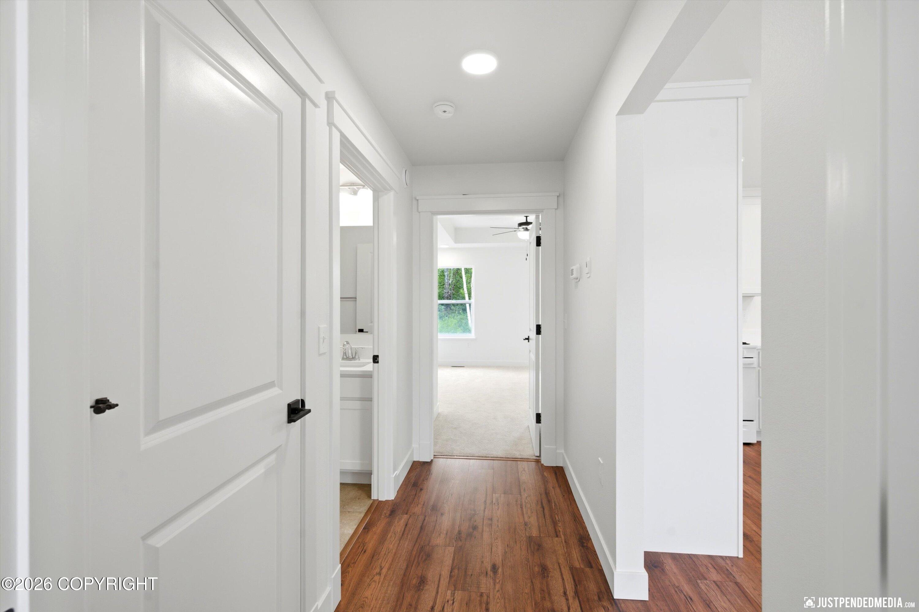 10599 E Heartland Loop Property Photo 15