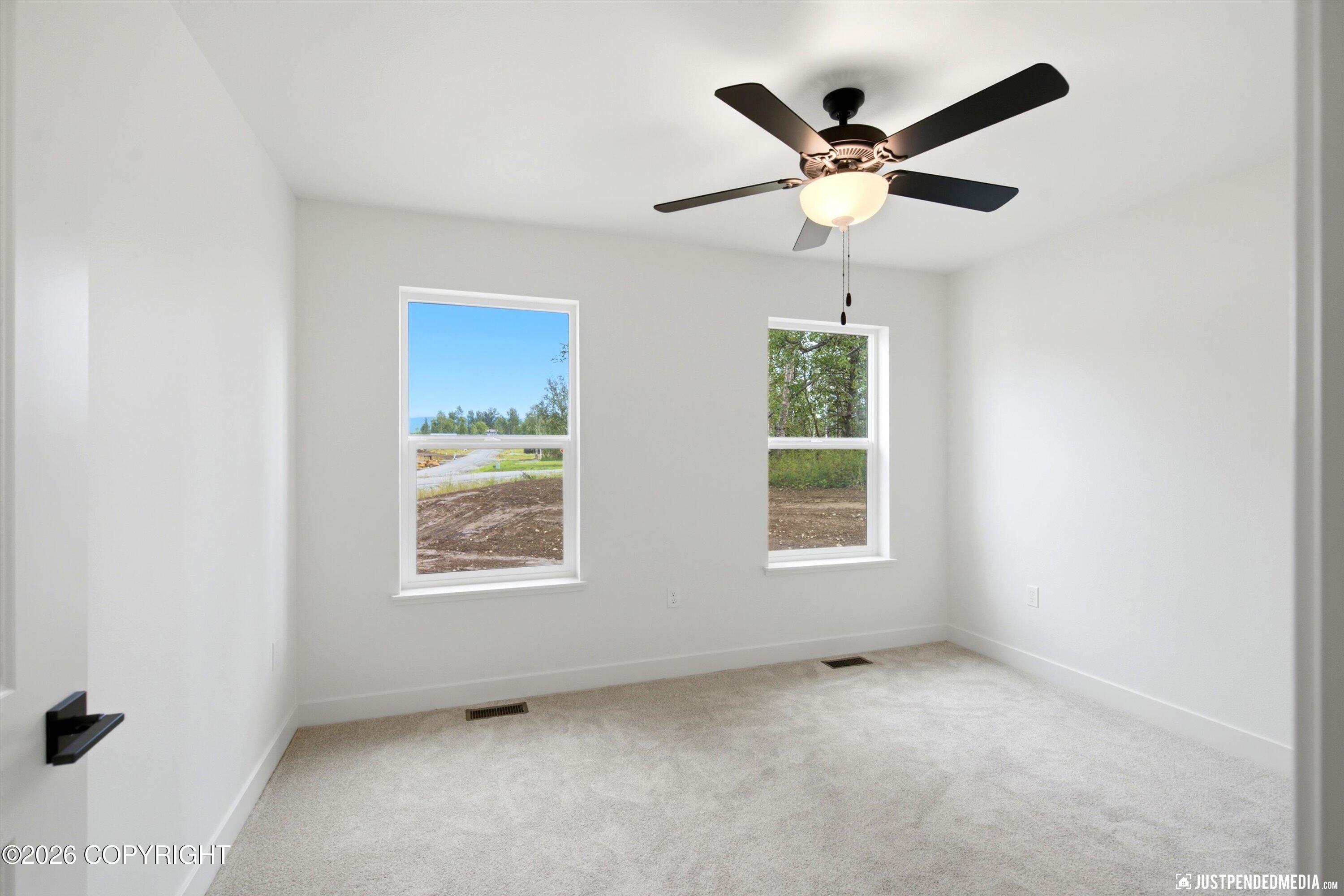 10599 E Heartland Loop Property Photo 16