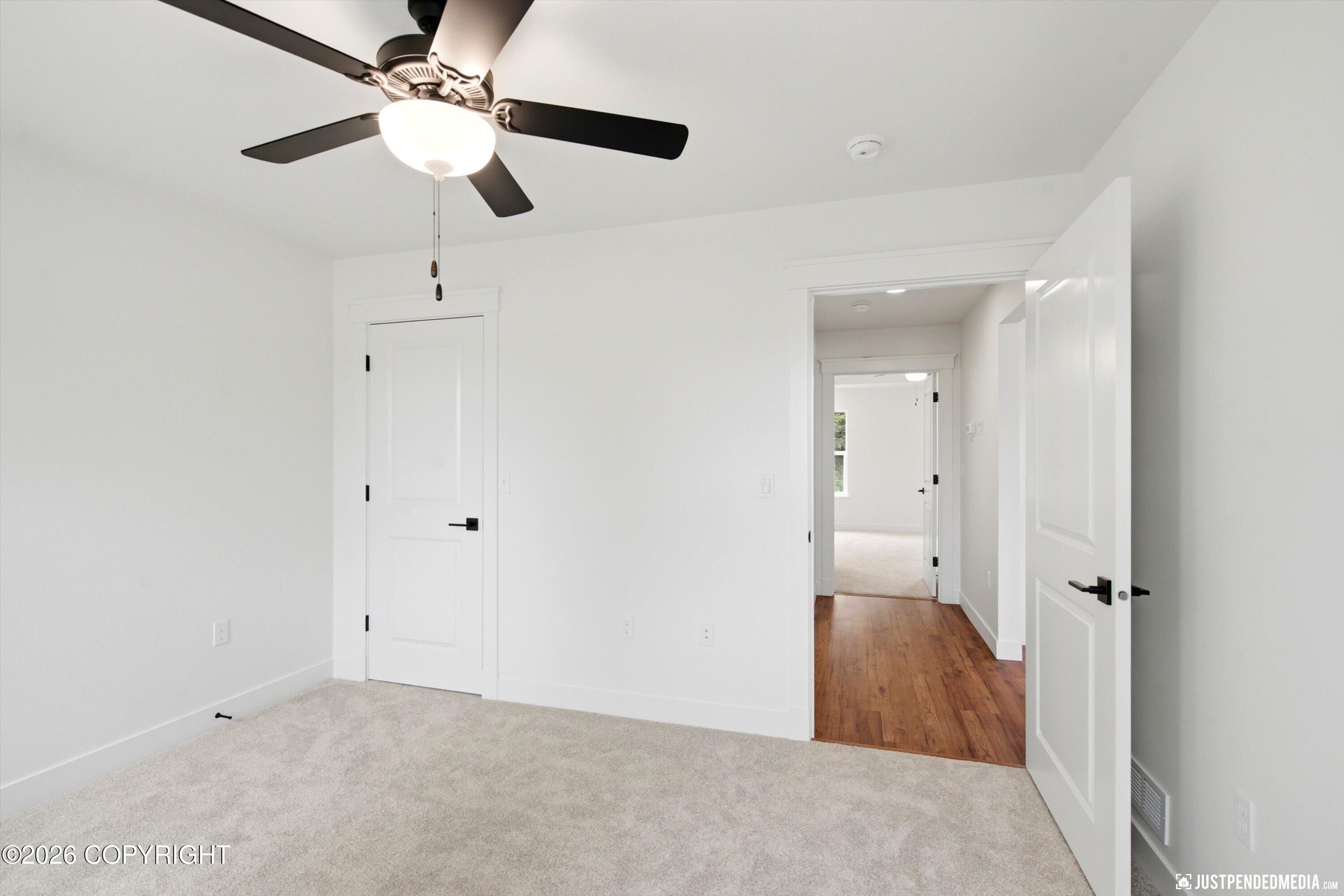 10599 E Heartland Loop Property Photo 17
