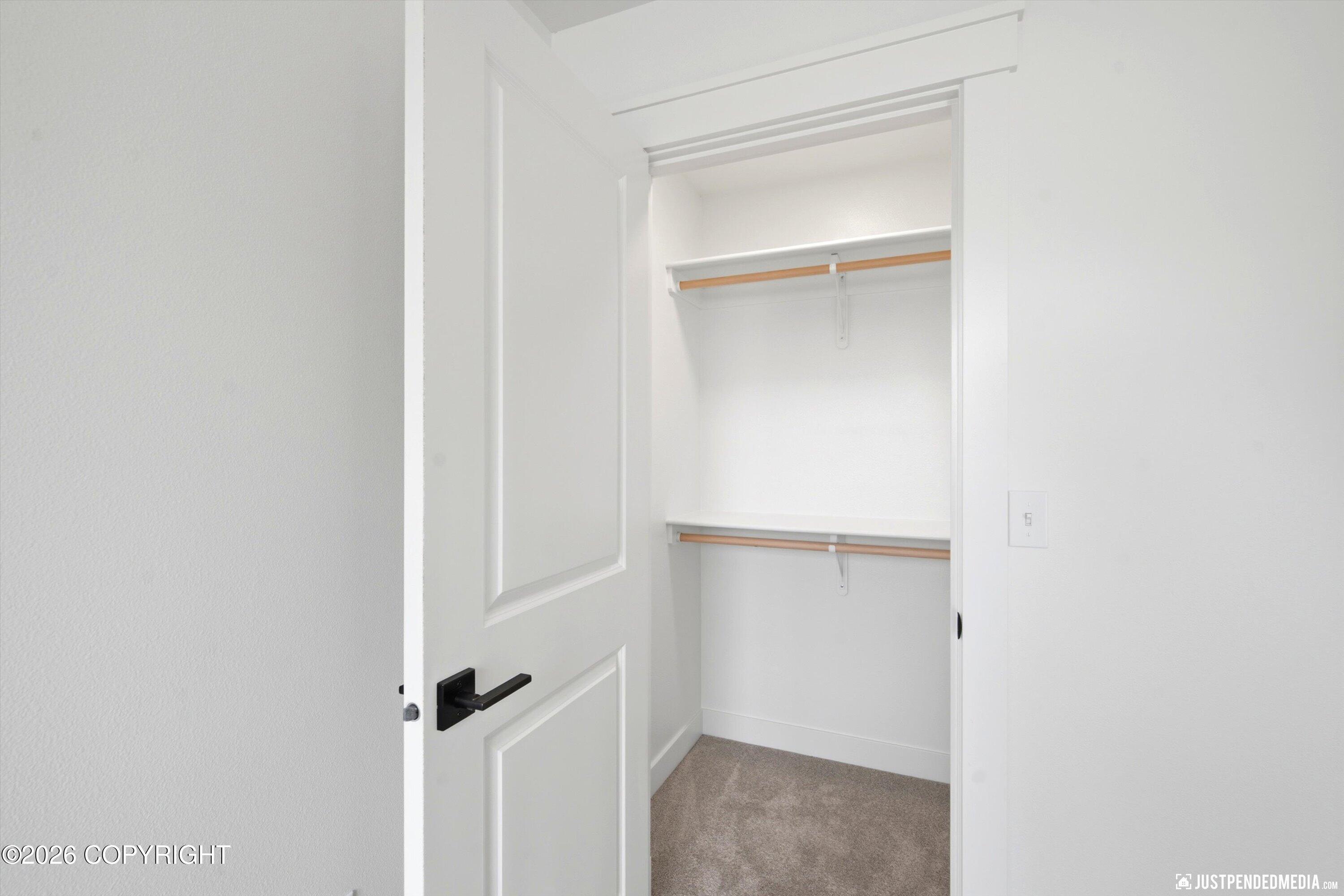 10599 E Heartland Loop Property Photo 18
