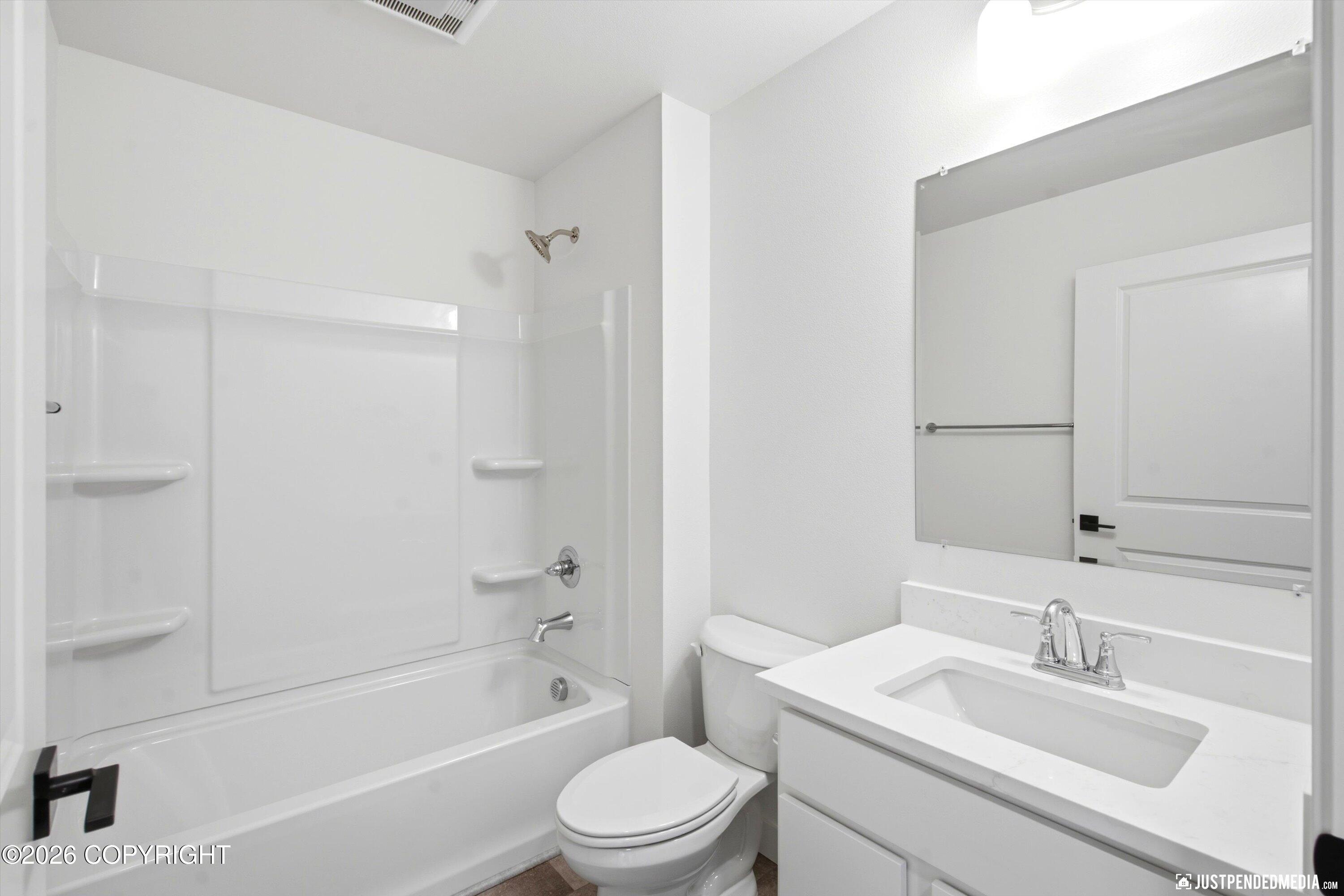 10599 E Heartland Loop Property Photo 19