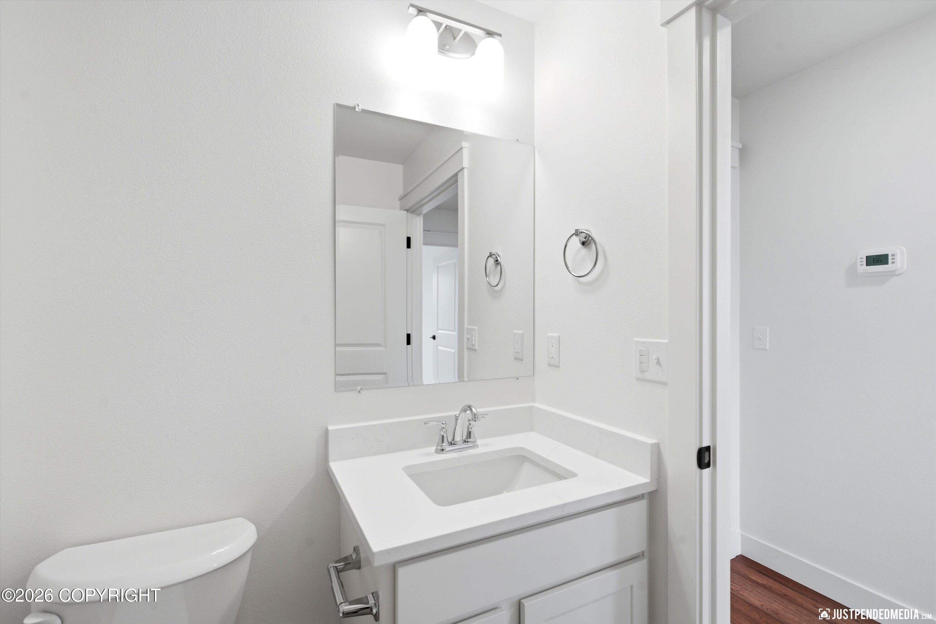 10599 E Heartland Loop Property Photo 20