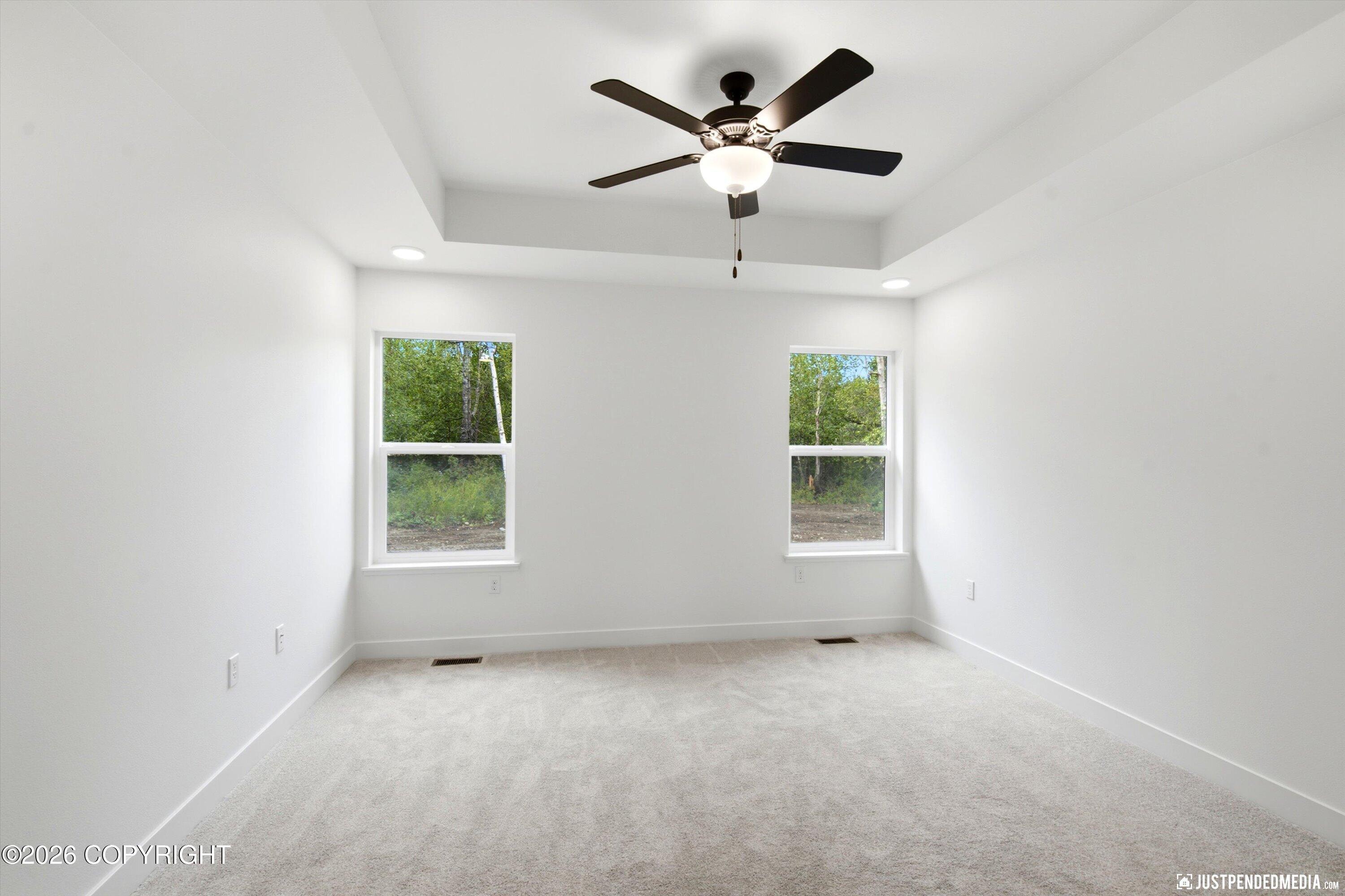 10599 E Heartland Loop Property Photo 22