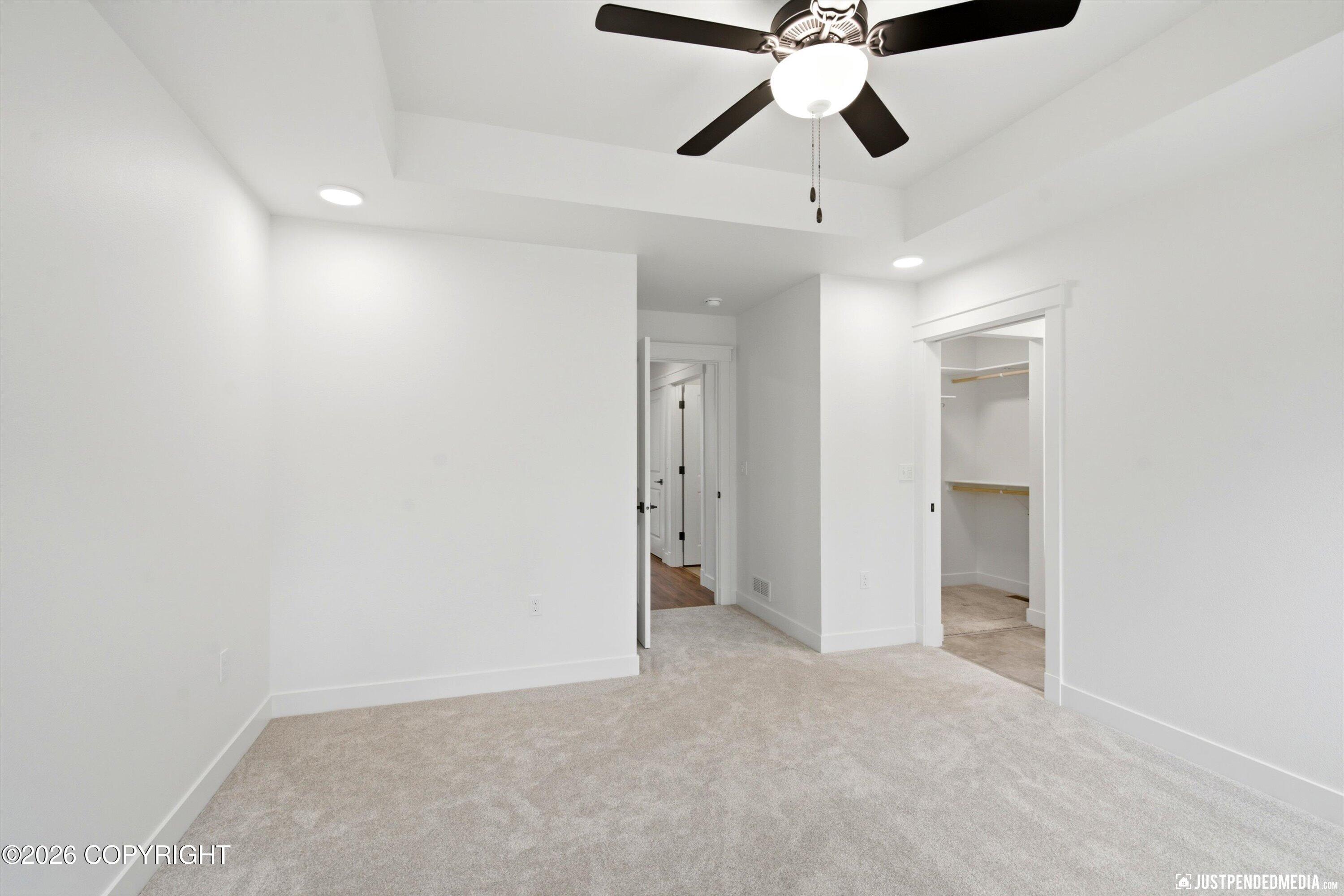 10599 E Heartland Loop Property Photo 23