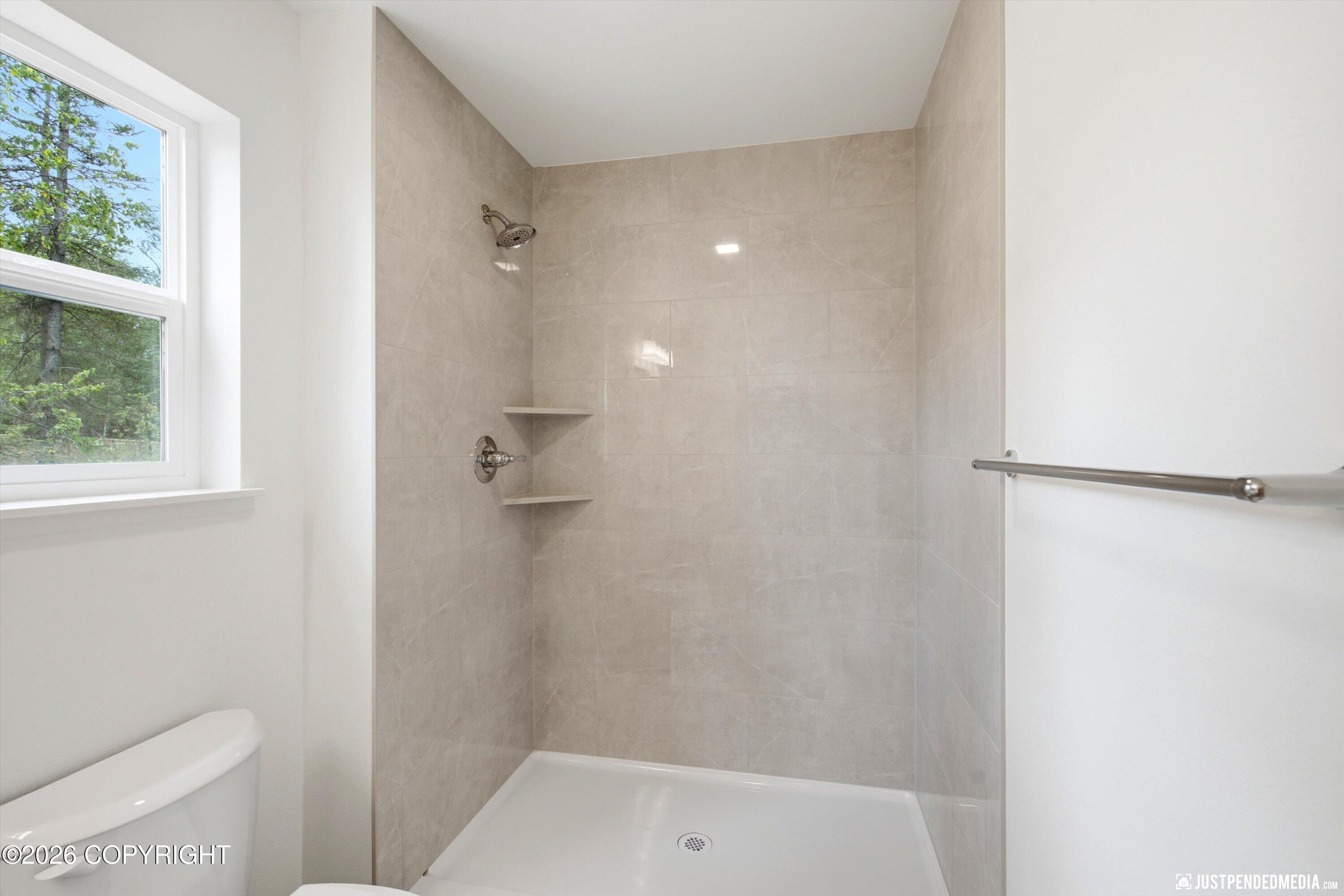 10599 E Heartland Loop Property Photo 25