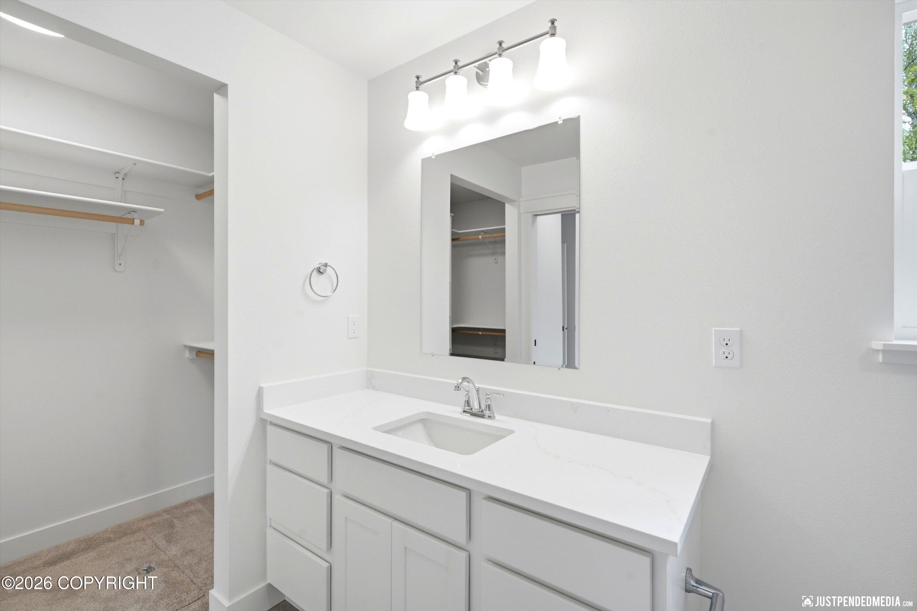 10599 E Heartland Loop Property Photo 26