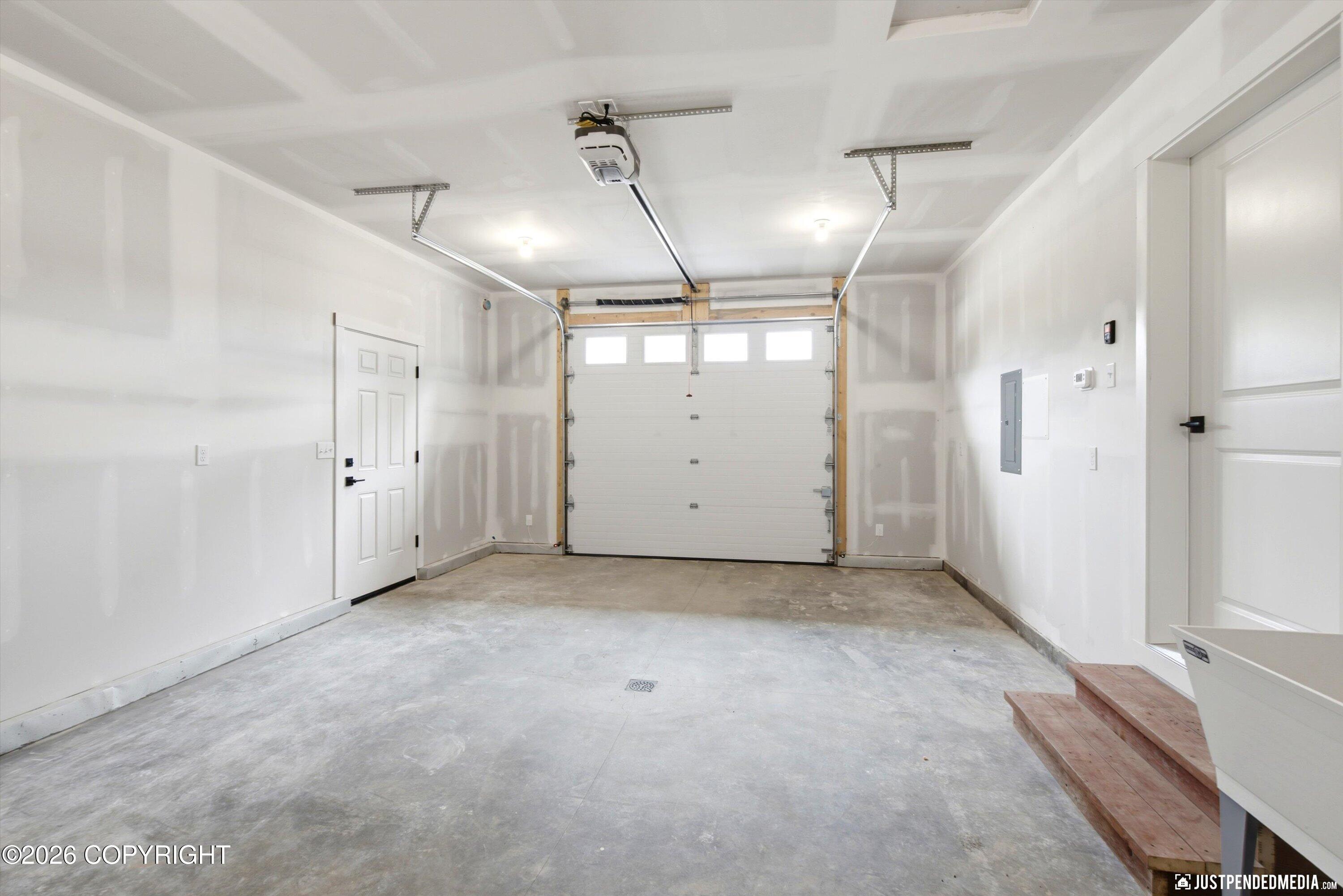 10599 E Heartland Loop Property Photo 28