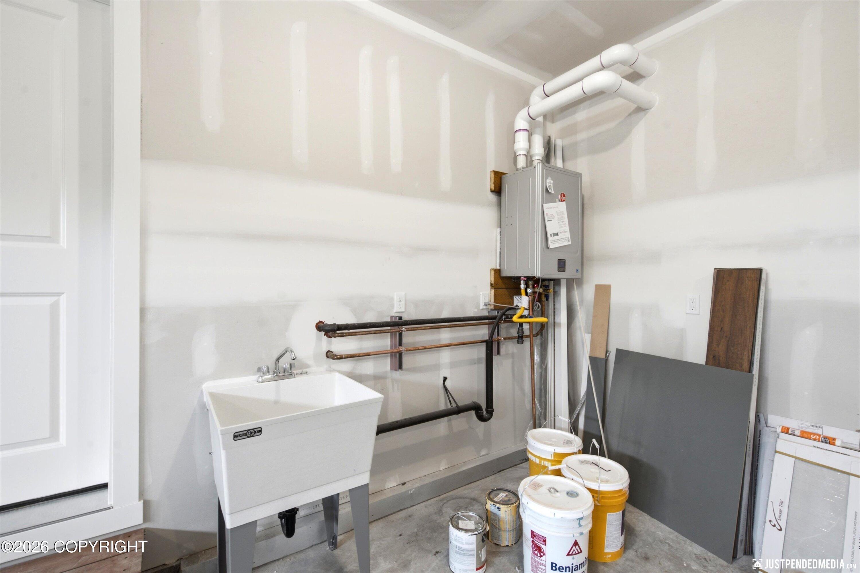 10599 E Heartland Loop Property Photo 29