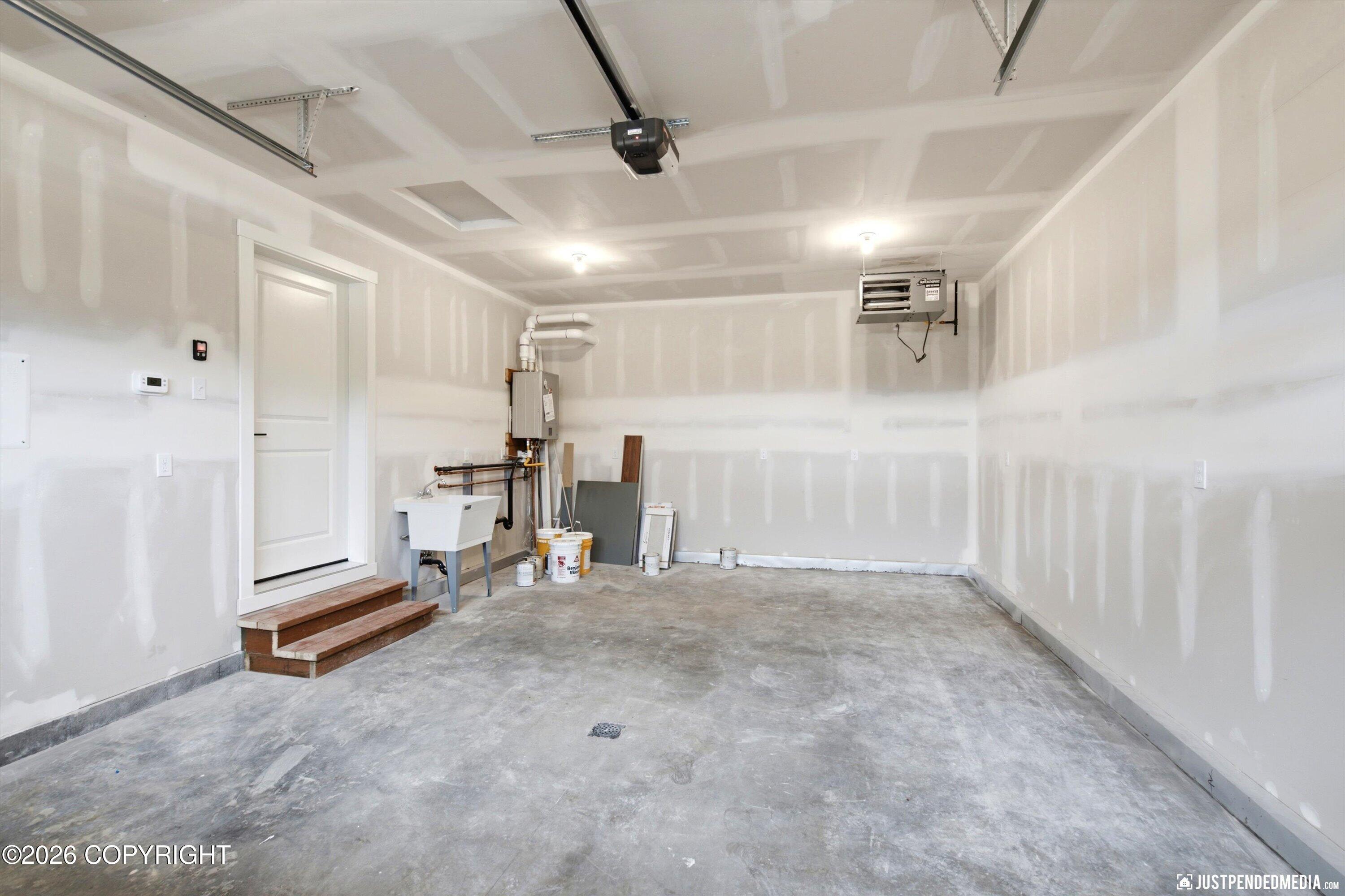 10599 E Heartland Loop Property Photo 30