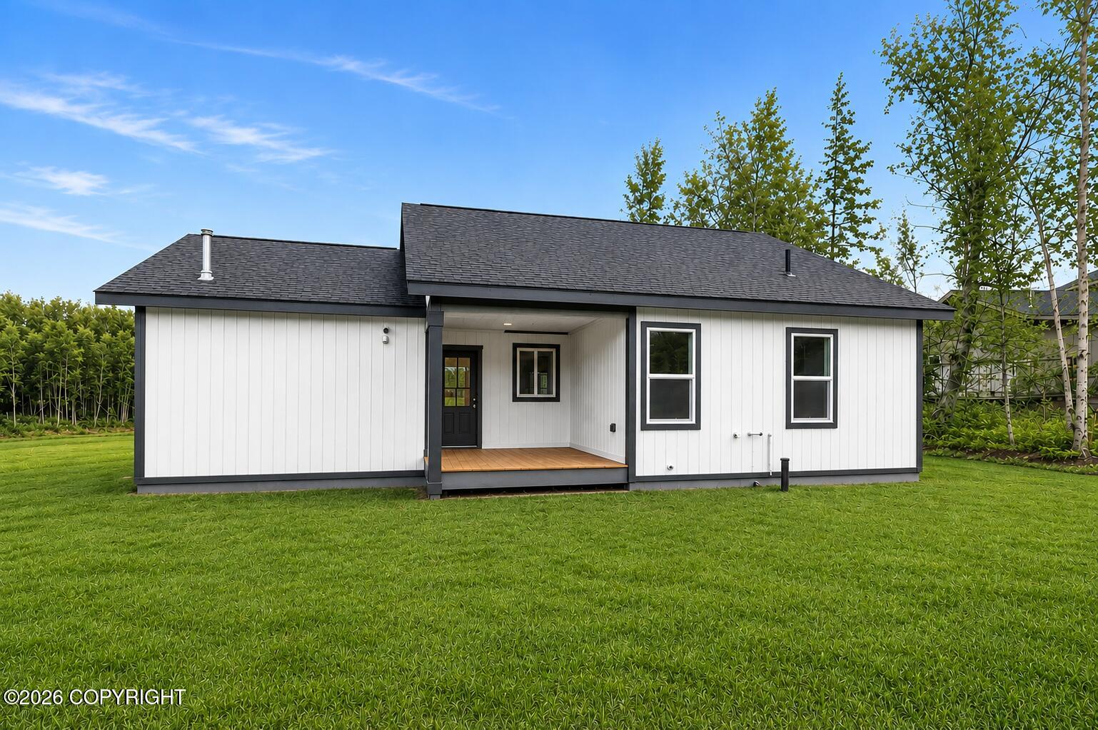 10599 E Heartland Loop Property Photo 32