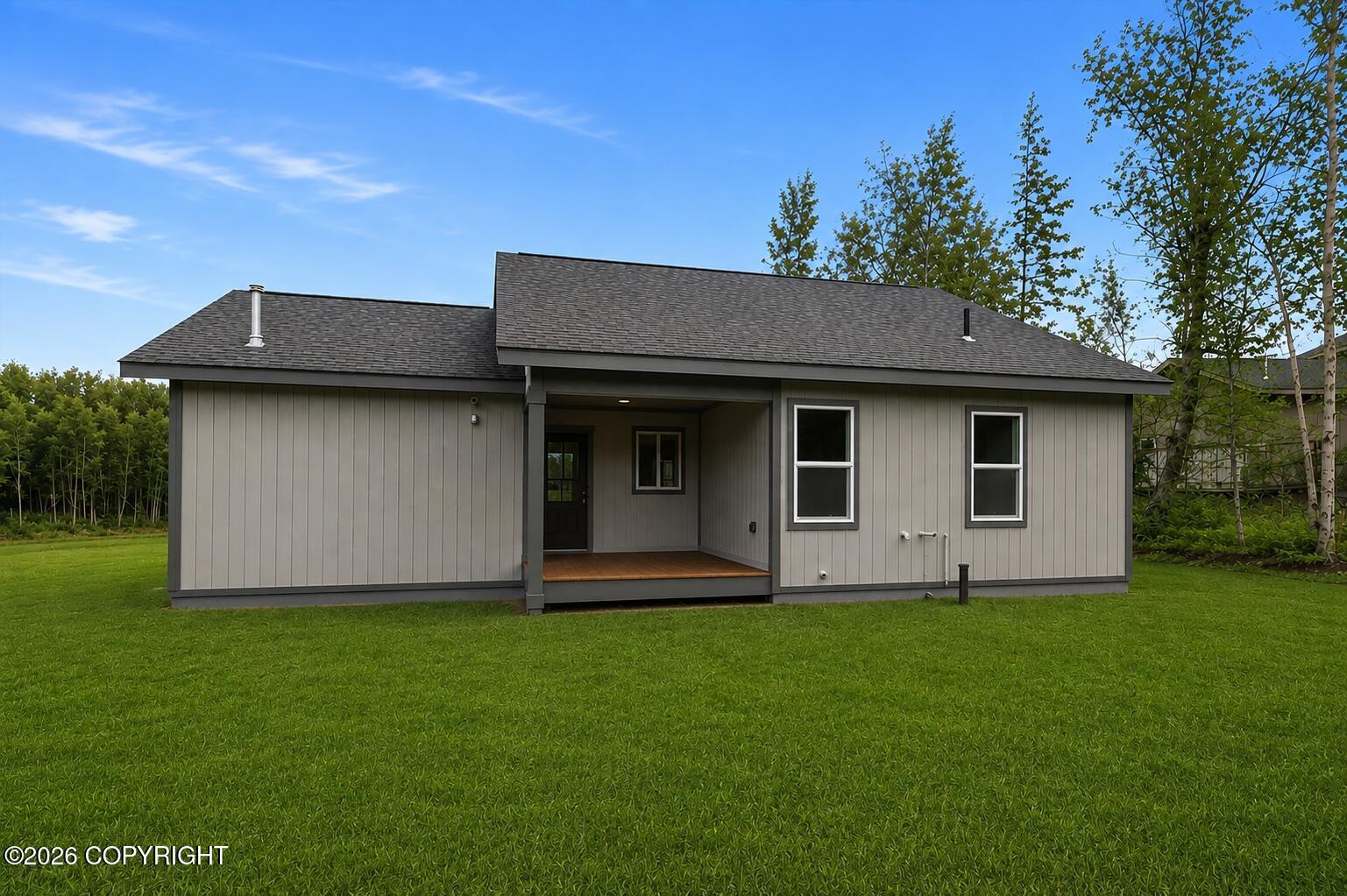 10599 E Heartland Loop Property Photo 36
