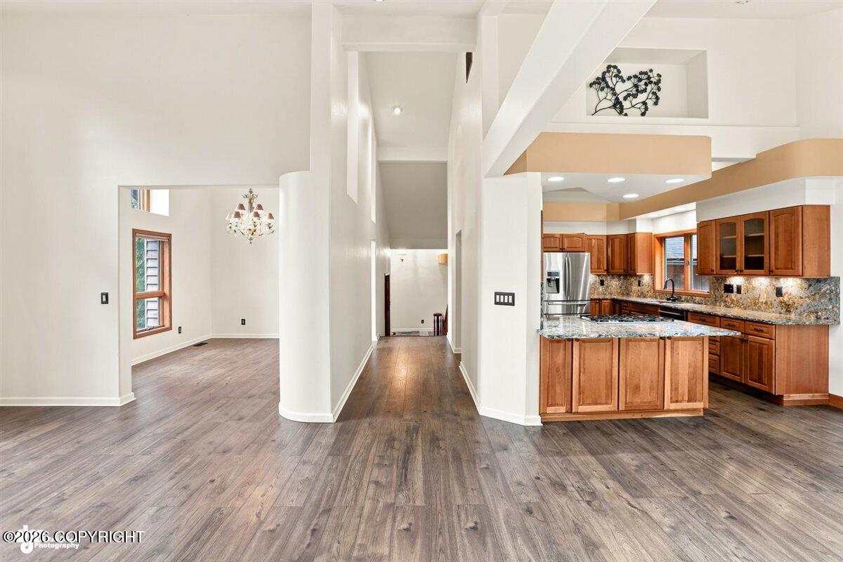20151 New England Drive Property Photo 13