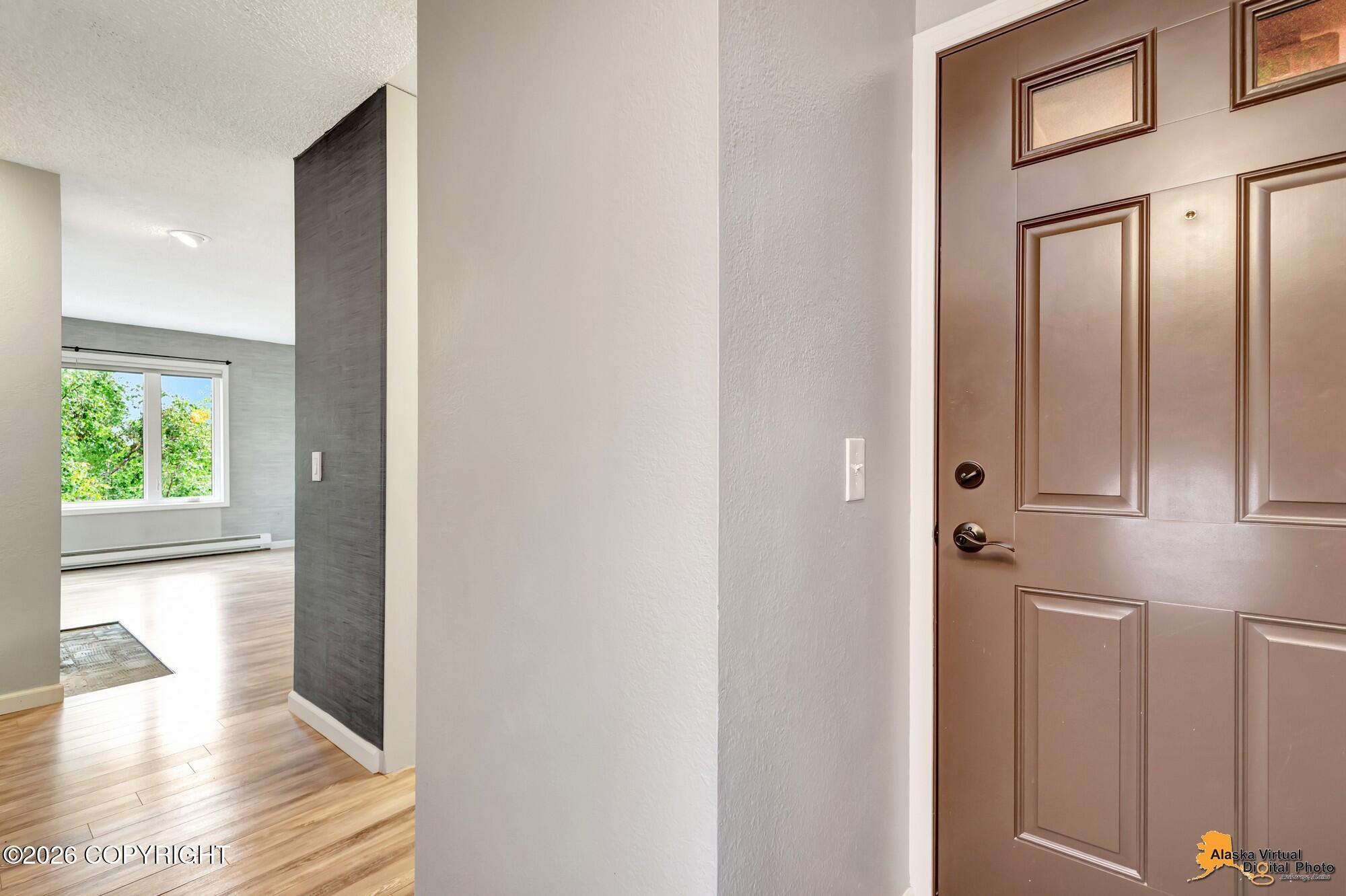 2201 Romig Place #405 Property Photo 3