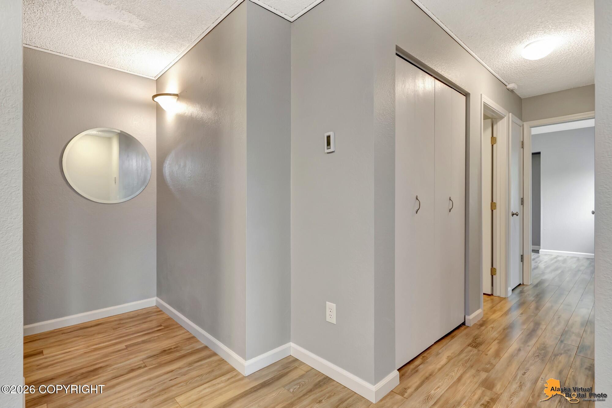 2201 Romig Place #405 Property Photo 5