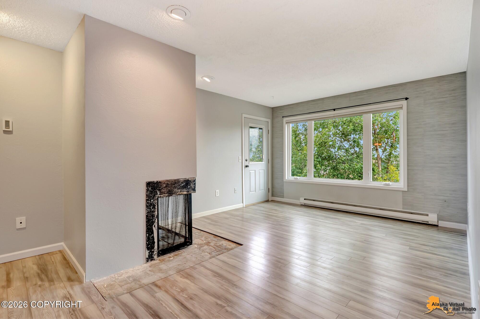 2201 Romig Place #405 Property Photo 6