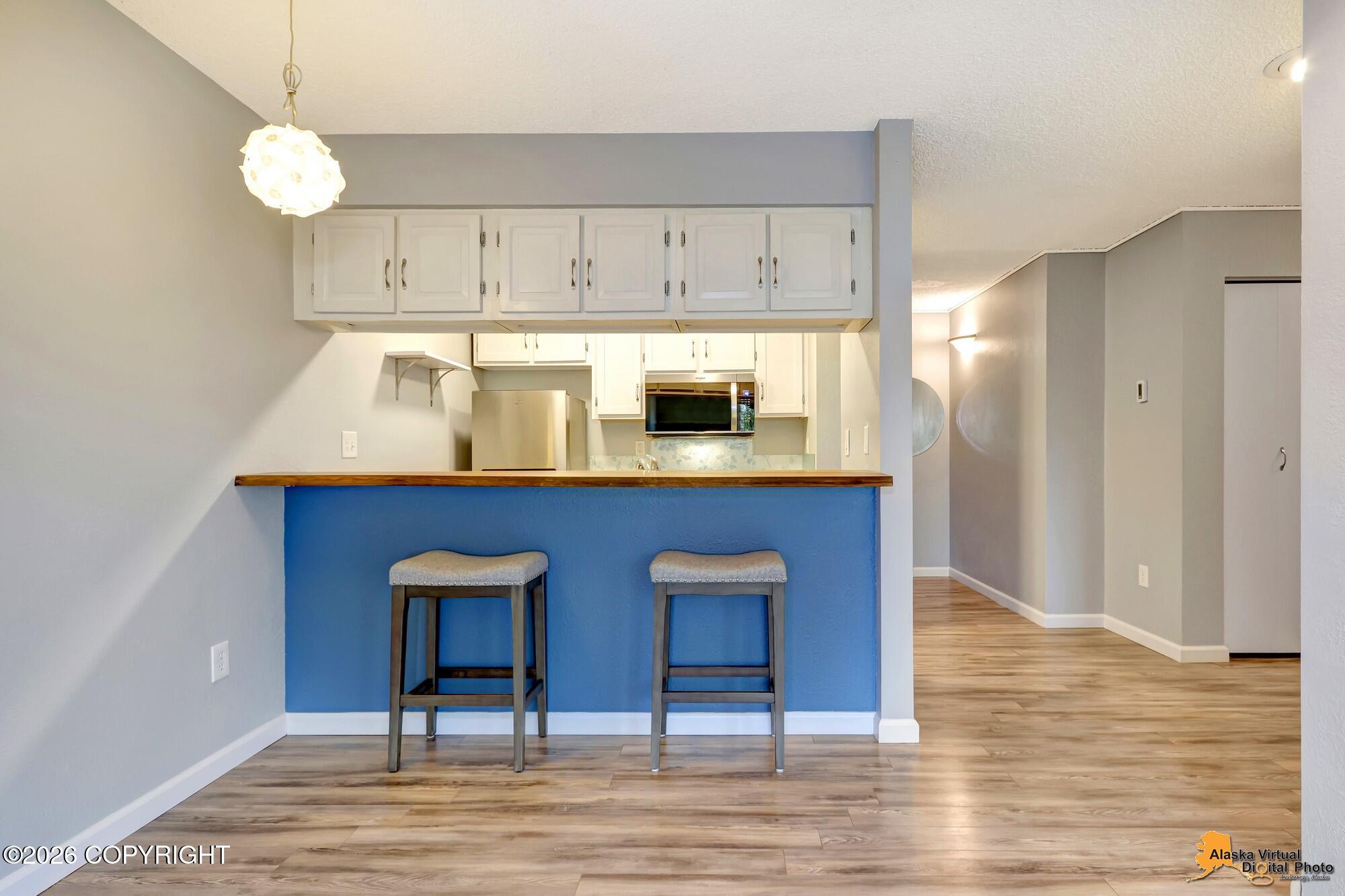 2201 Romig Place #405 Property Photo 10