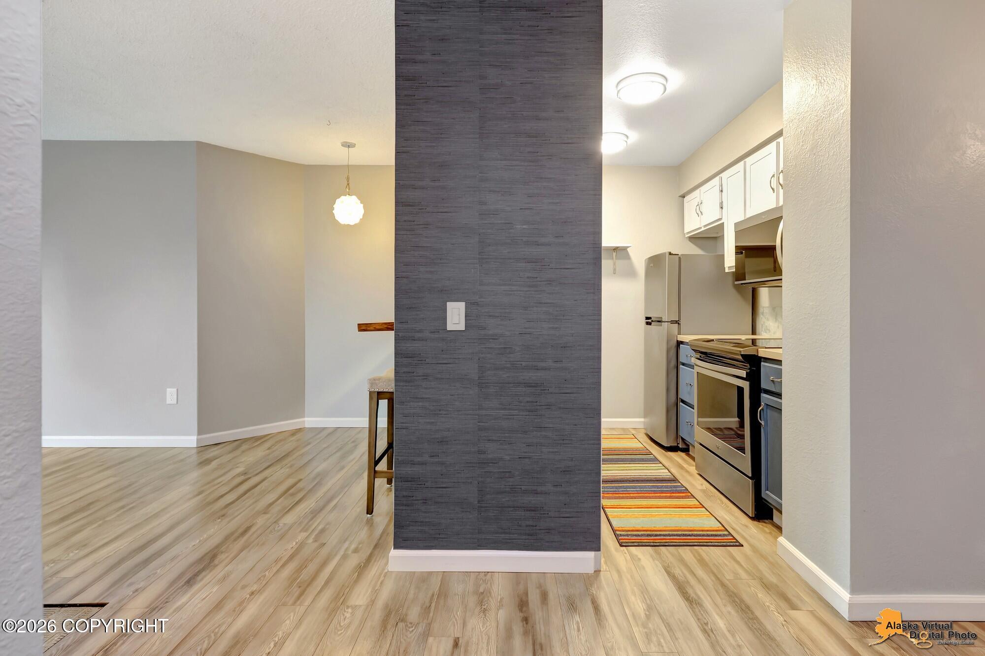 2201 Romig Place #405 Property Photo 11