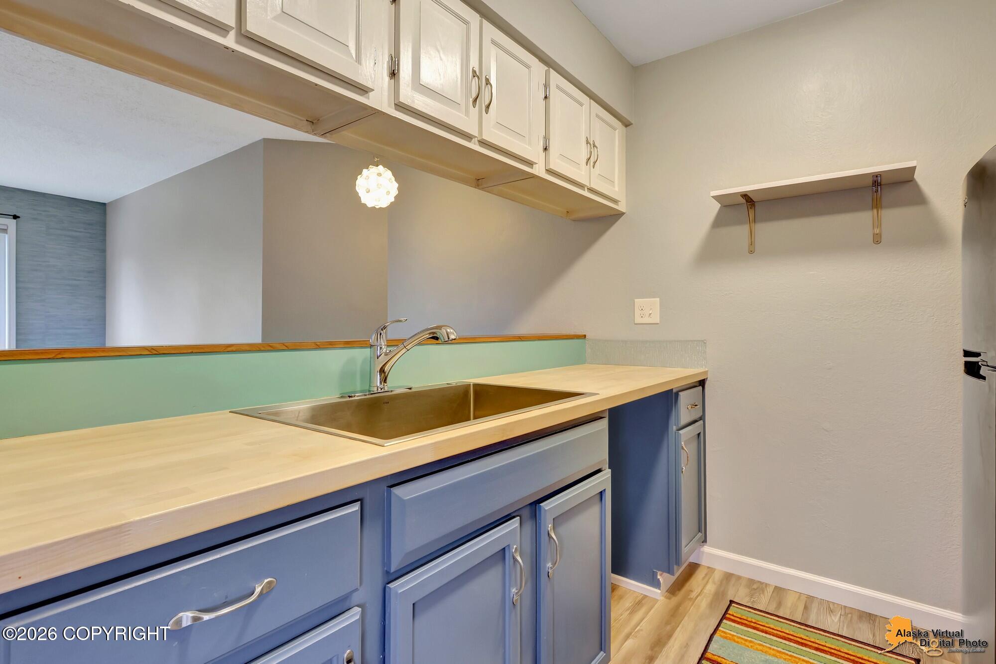 2201 Romig Place #405 Property Photo 12