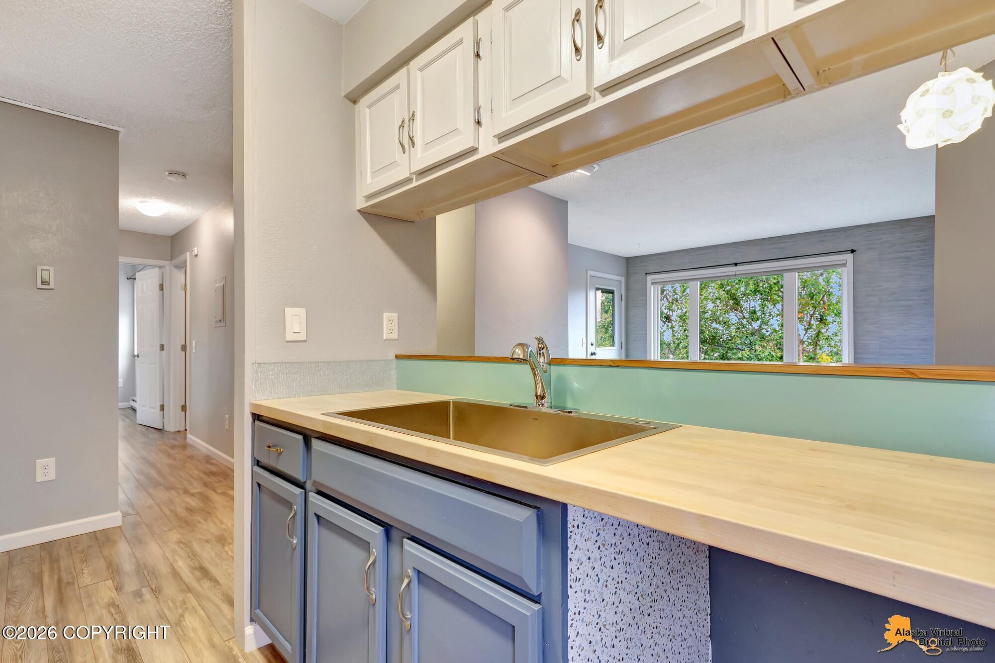 2201 Romig Place #405 Property Photo 14