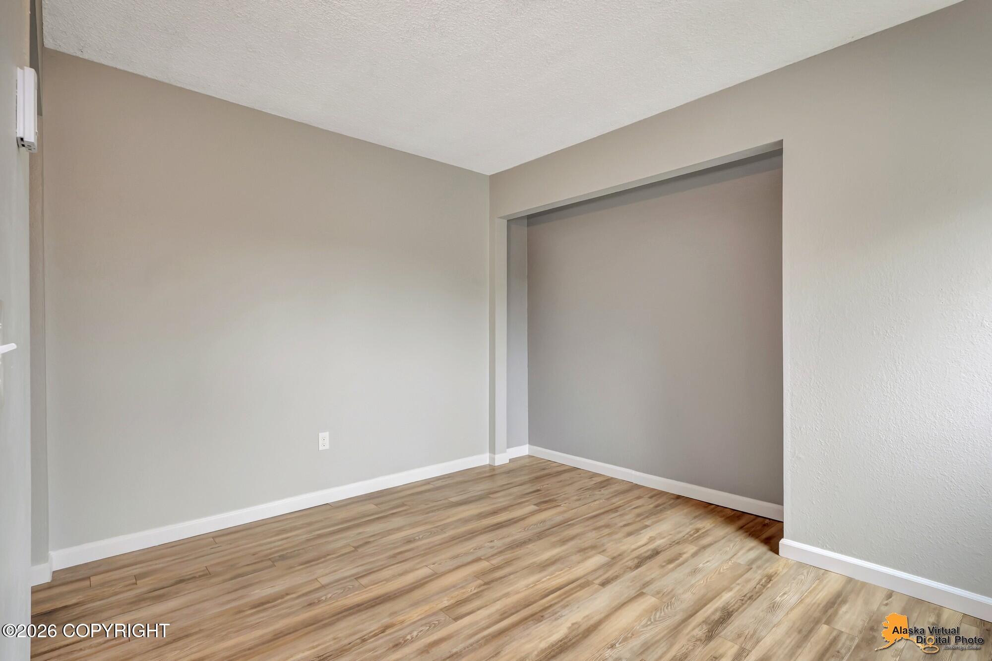 2201 Romig Place #405 Property Photo 17