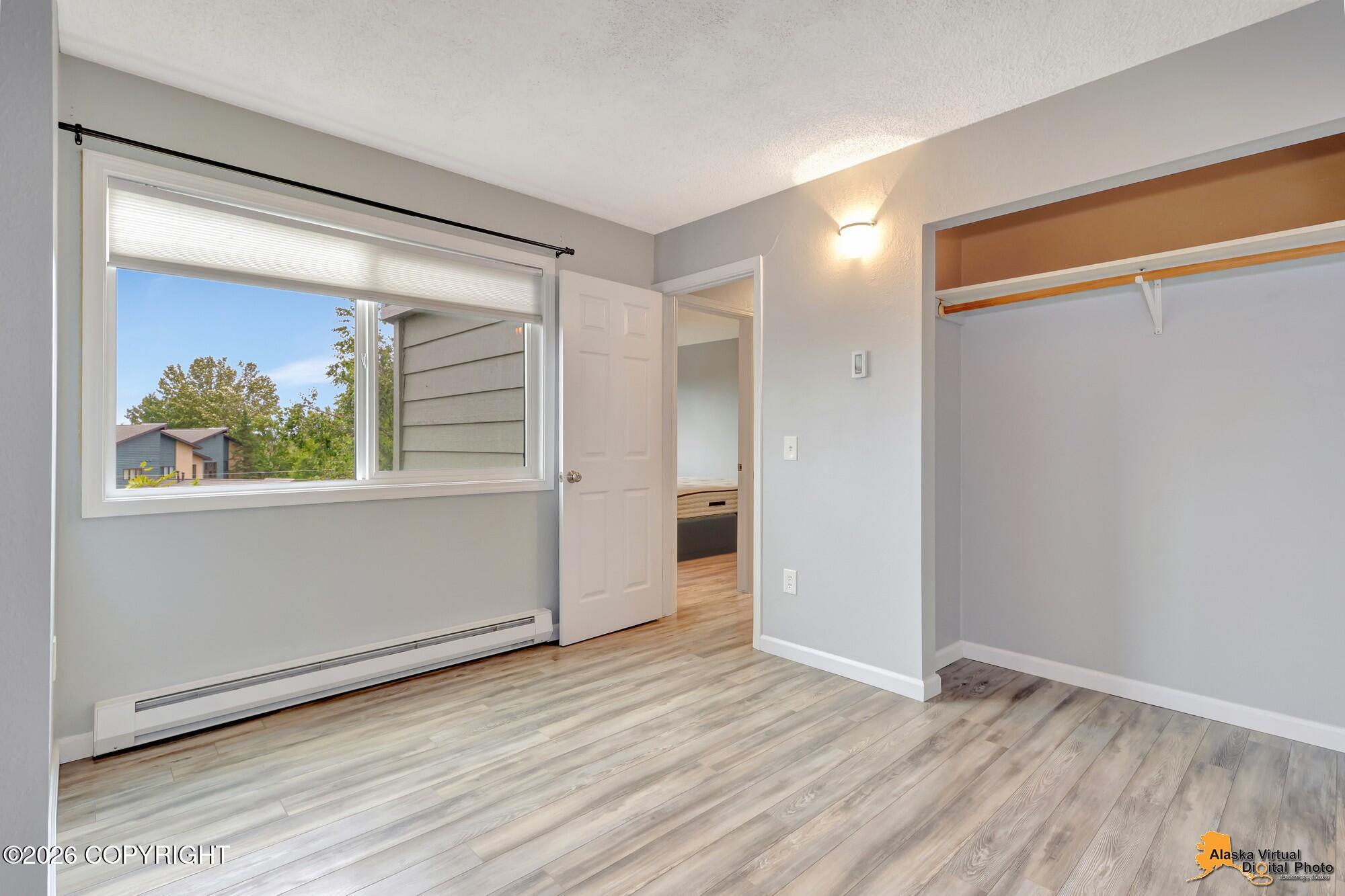 2201 Romig Place #405 Property Photo 18