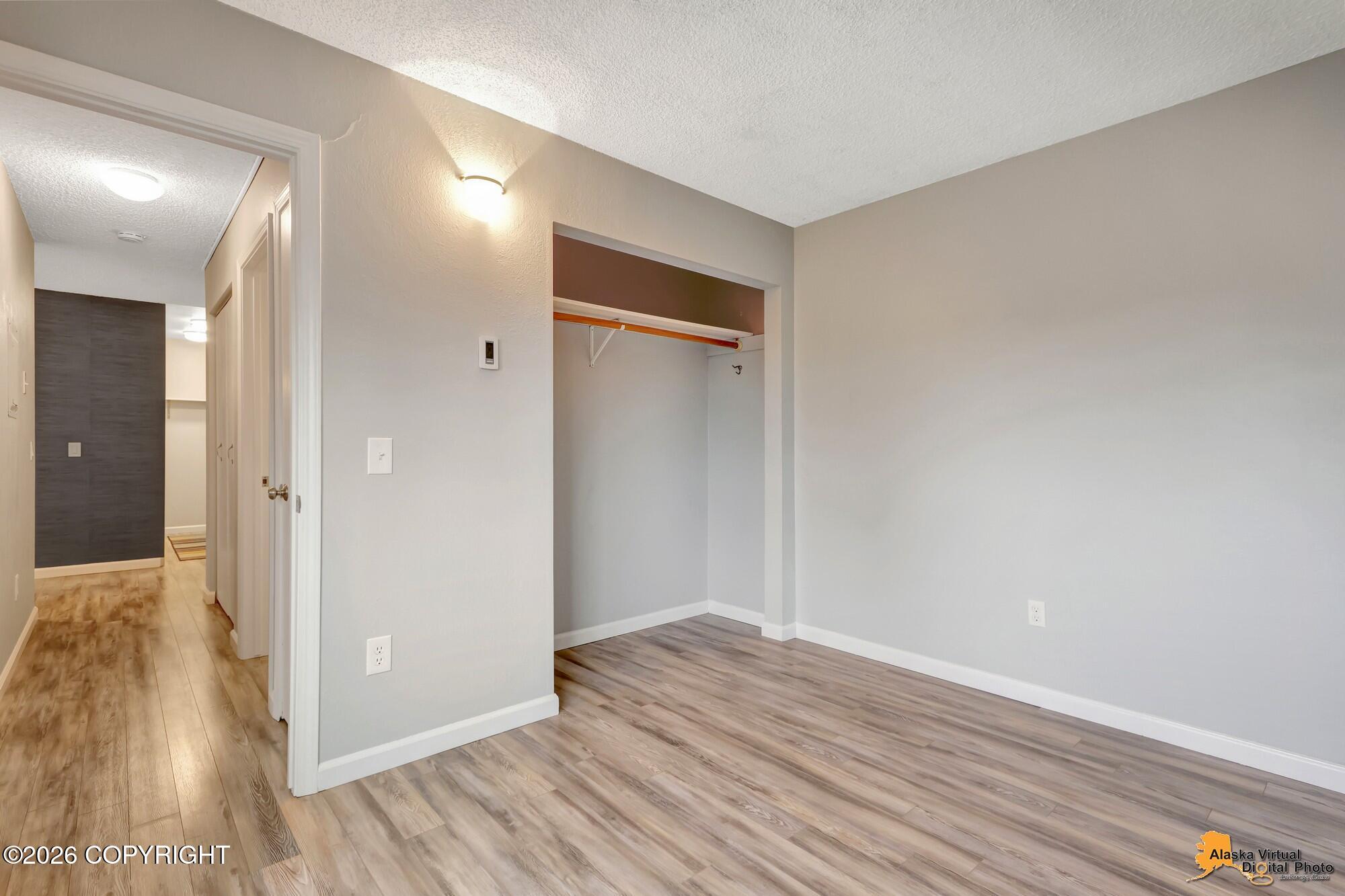 2201 Romig Place #405 Property Photo 19