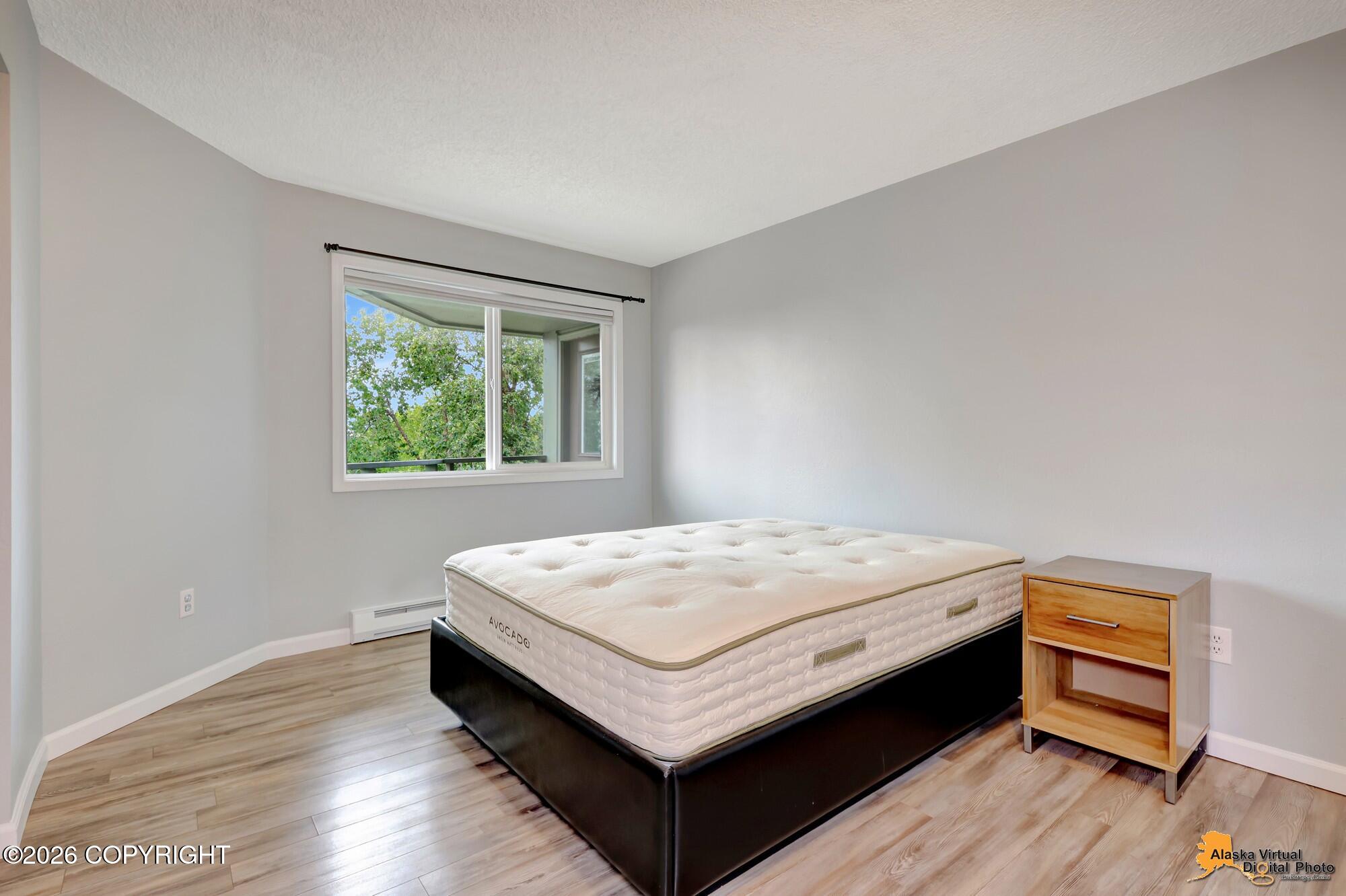 2201 Romig Place #405 Property Photo 20
