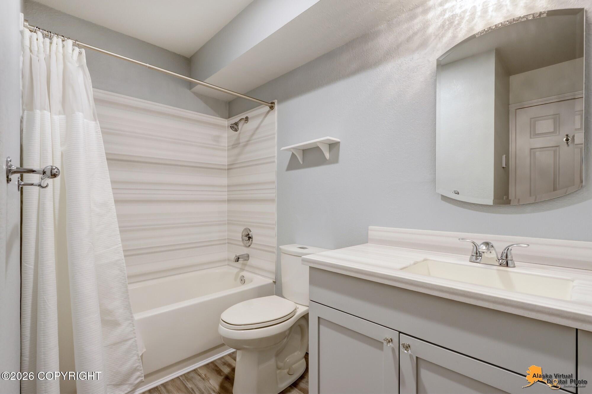 2201 Romig Place #405 Property Photo 22