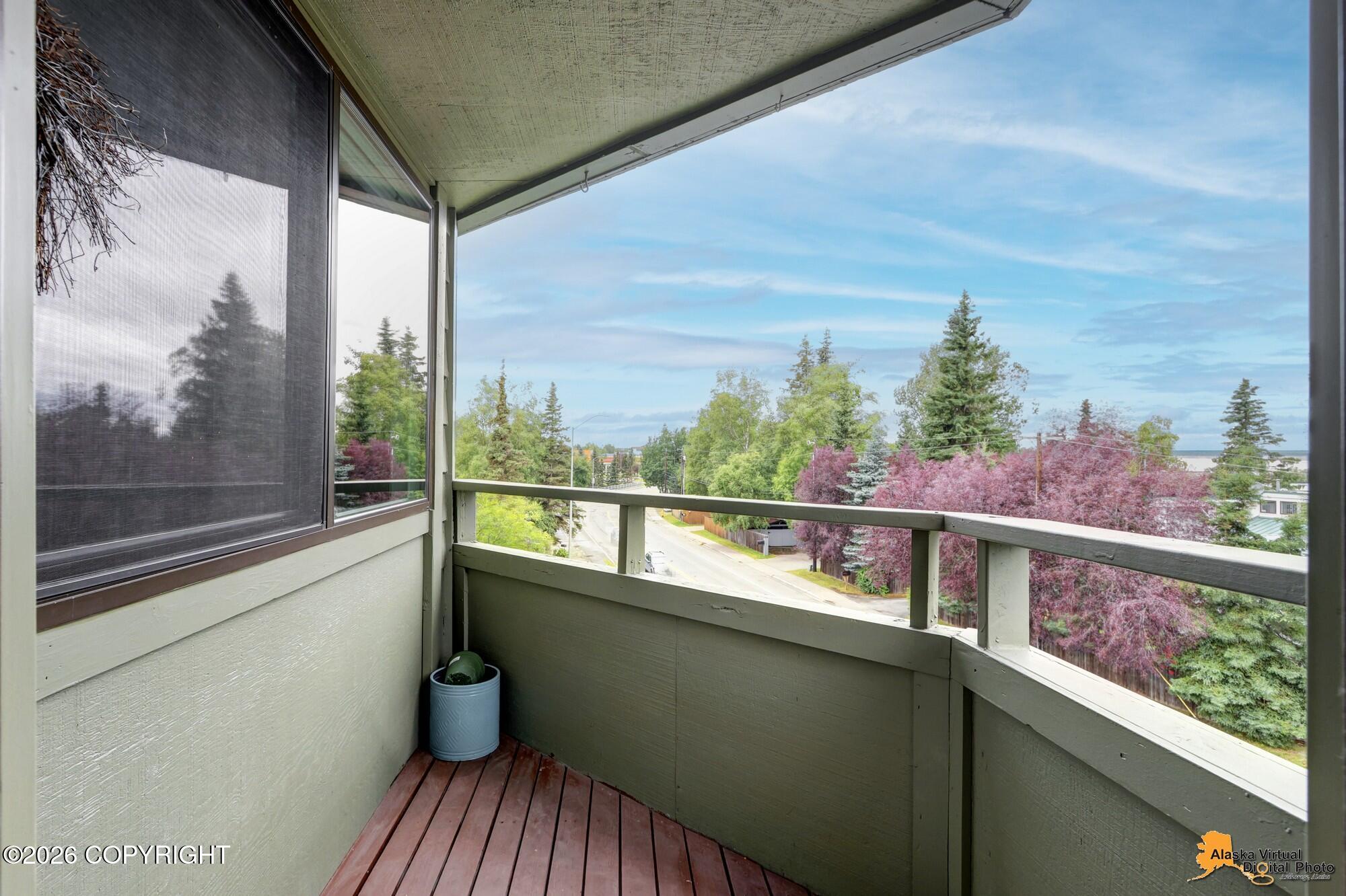 2201 Romig Place #405 Property Photo 23