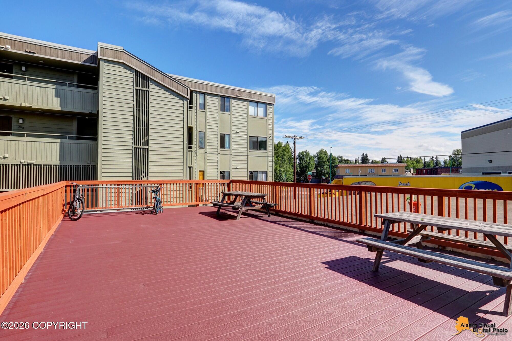 2201 Romig Place #405 Property Photo 28