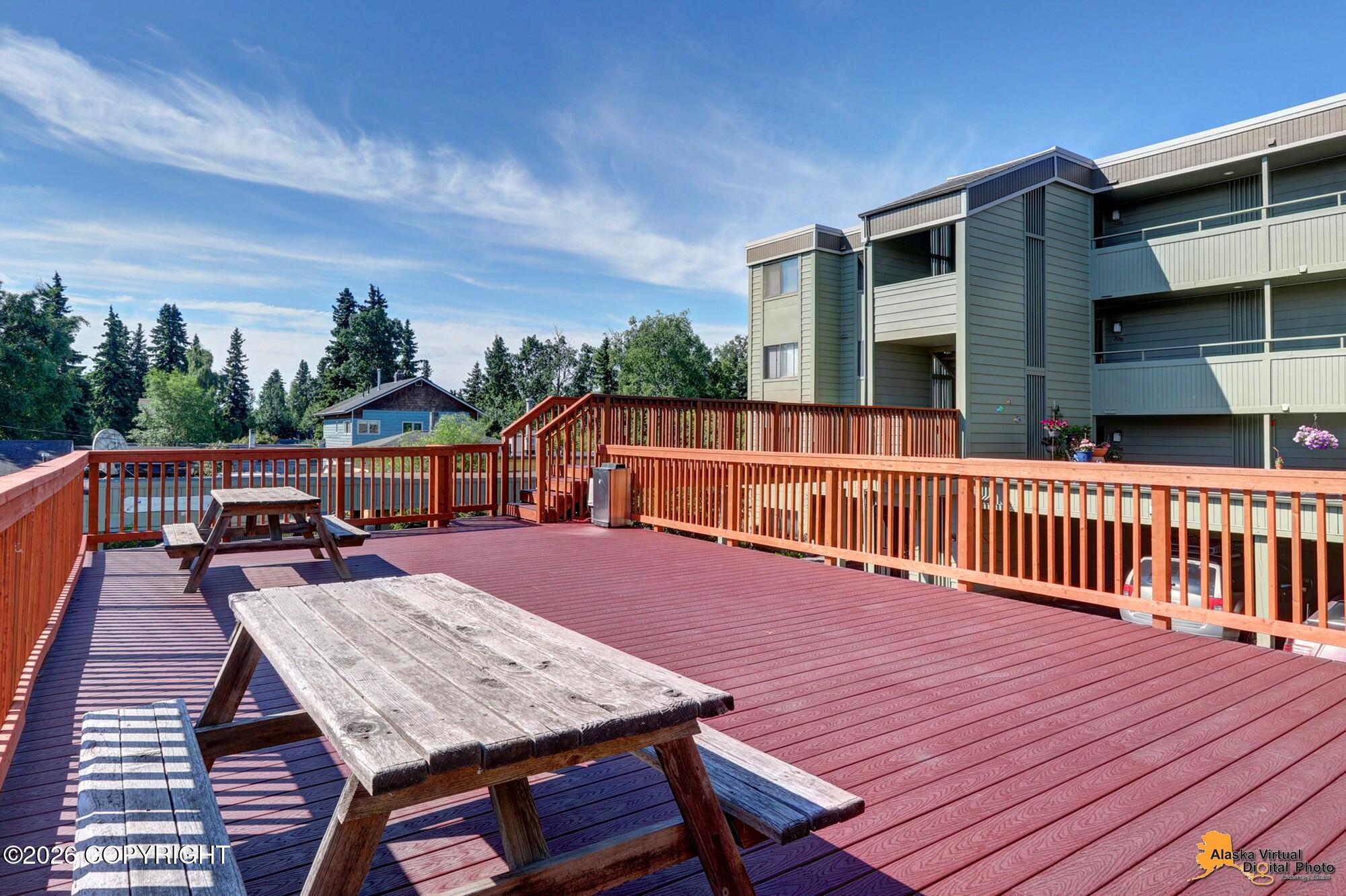 2201 Romig Place #405 Property Photo 29