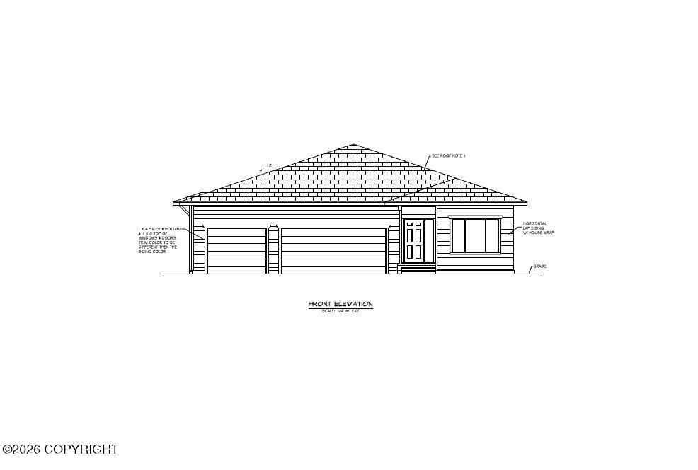 L21 Moraine Circle Property Photo 1