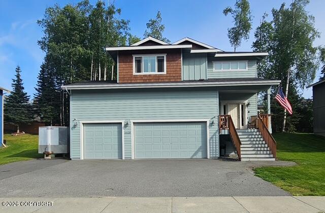 13529 Charmley Circle Property Photo 1