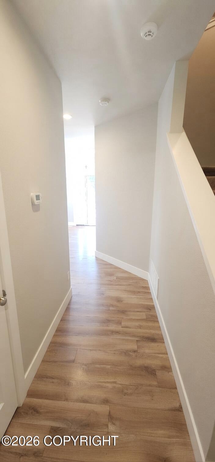 13529 Charmley Circle Property Photo 3