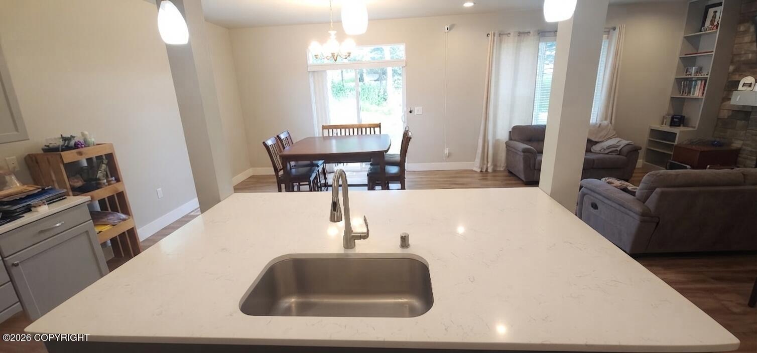 13529 Charmley Circle Property Photo 5