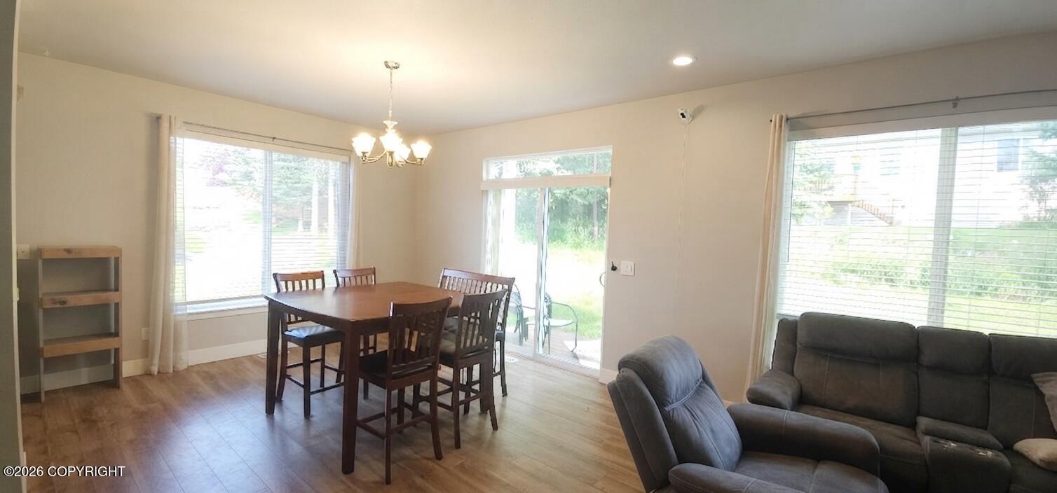 13529 Charmley Circle Property Photo 7