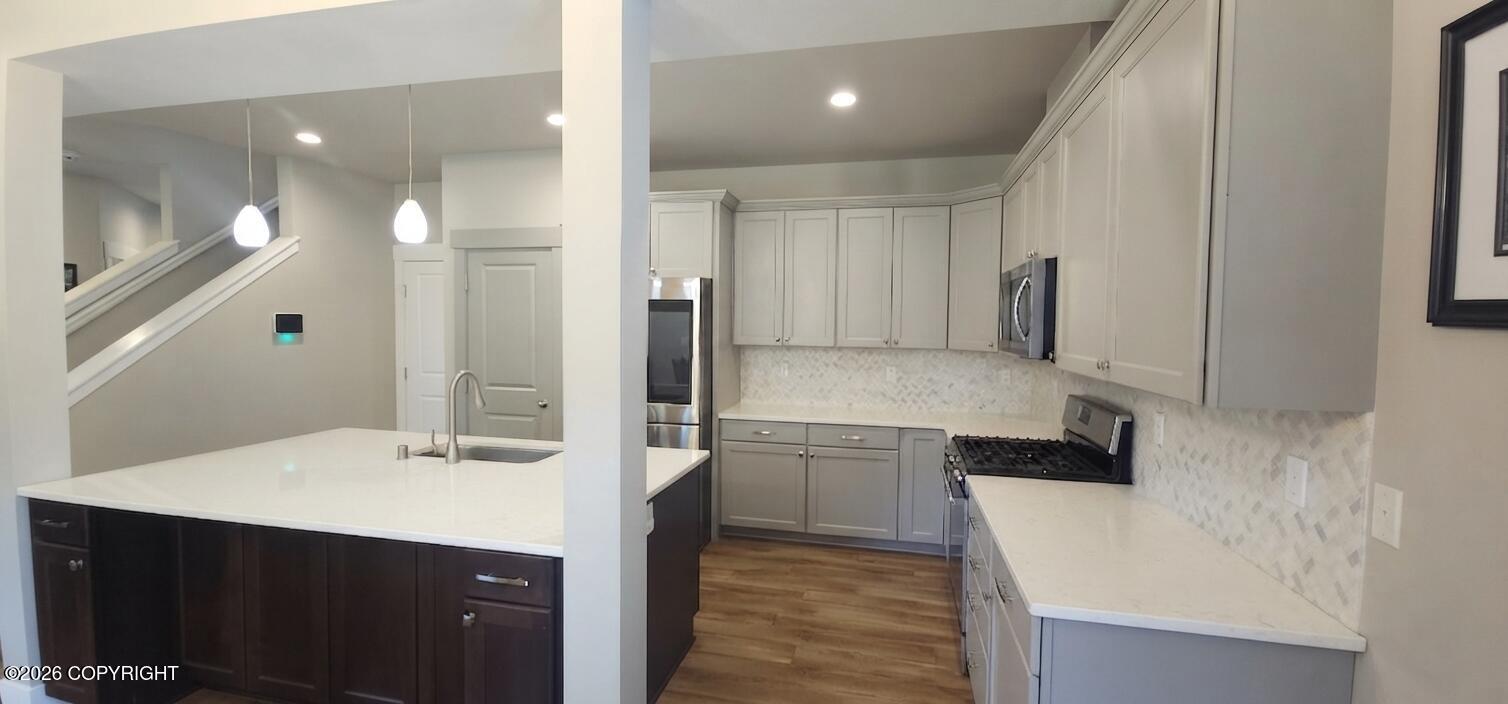 13529 Charmley Circle Property Photo 8