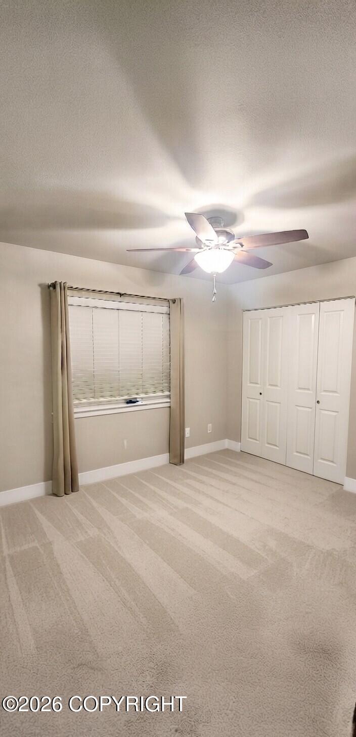 13529 Charmley Circle Property Photo 9